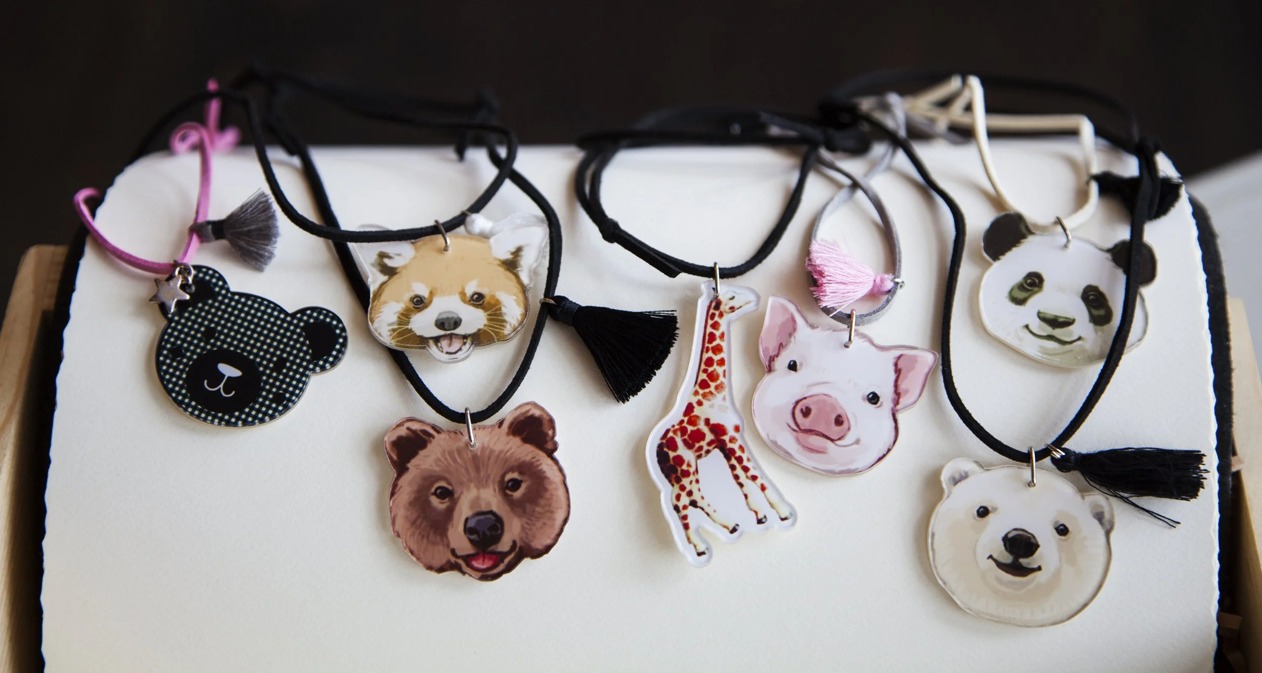 AnimalGroupNecklaces.jpg