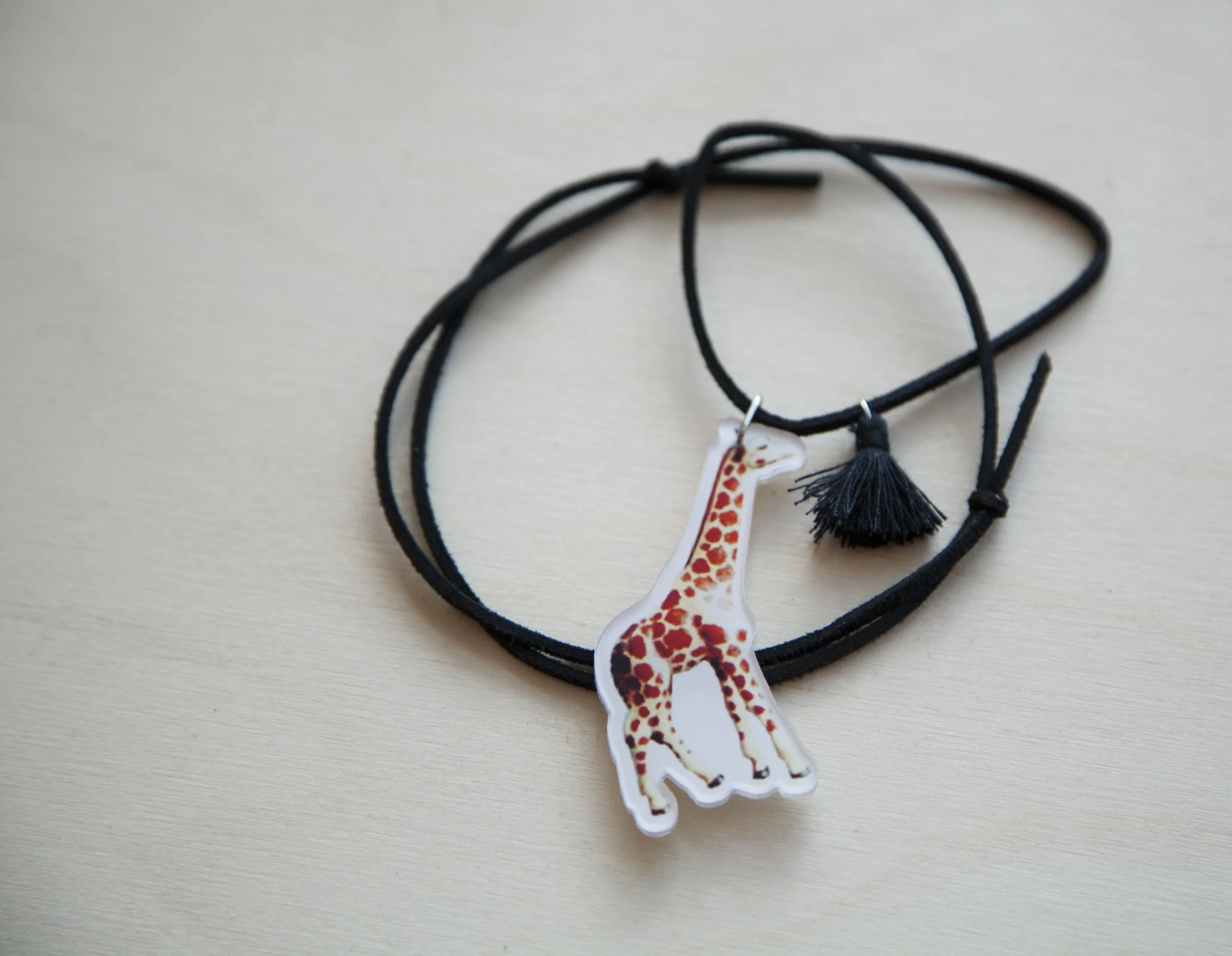Giraffe2_Necklace.jpg