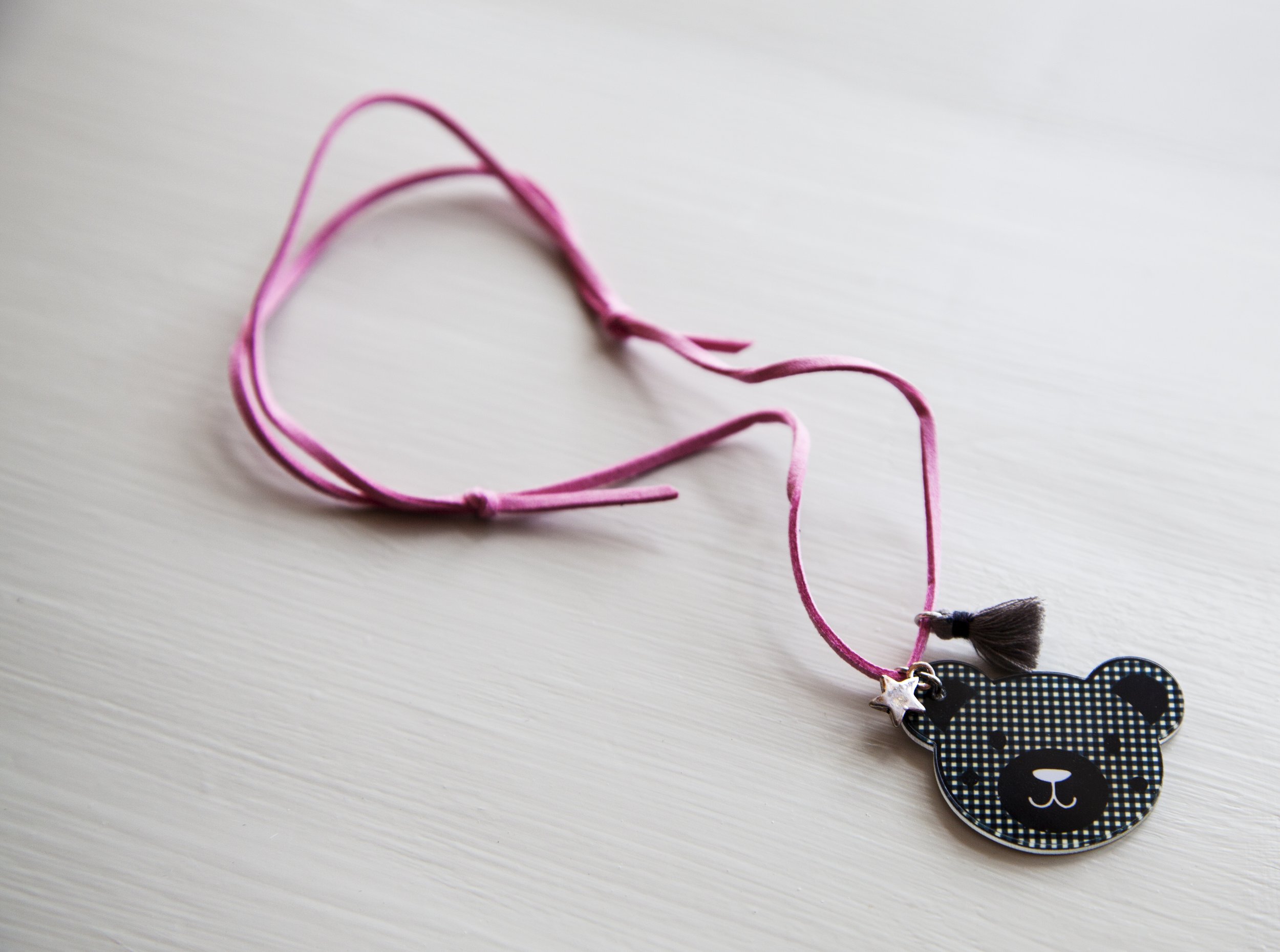 GraphicBearNecklace.jpg