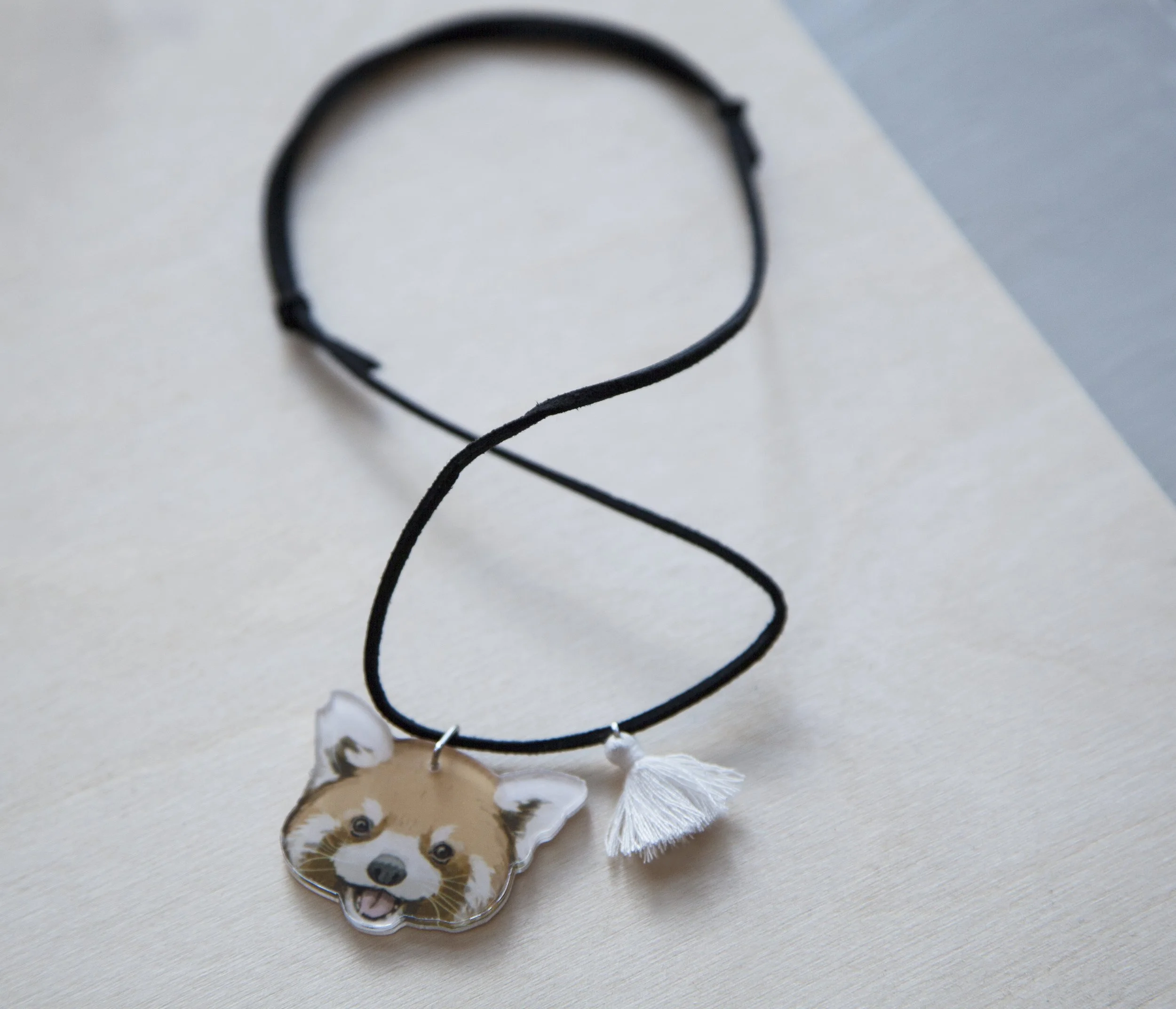 FoxNecklace.jpg