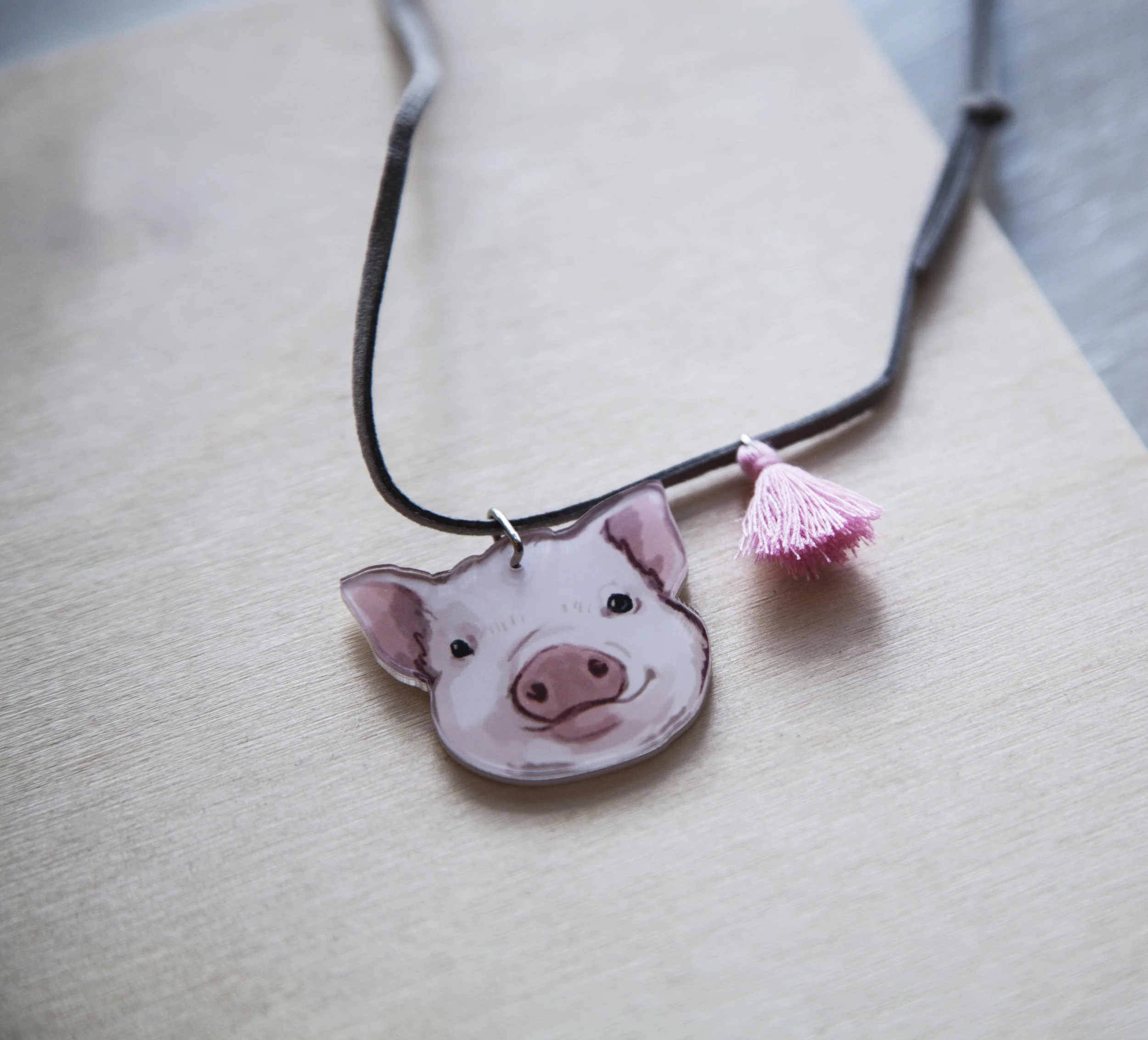 PigNecklace.jpg