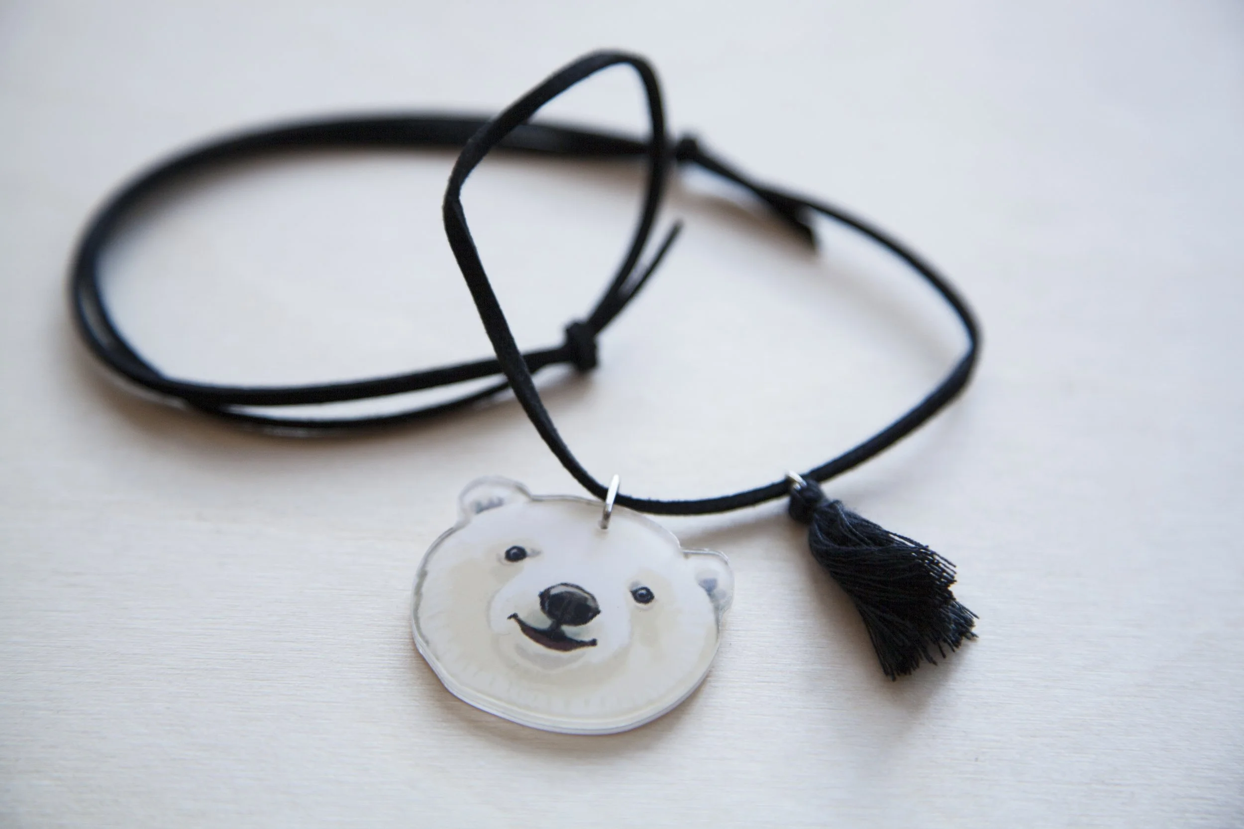 PolarBearNecklace.jpg