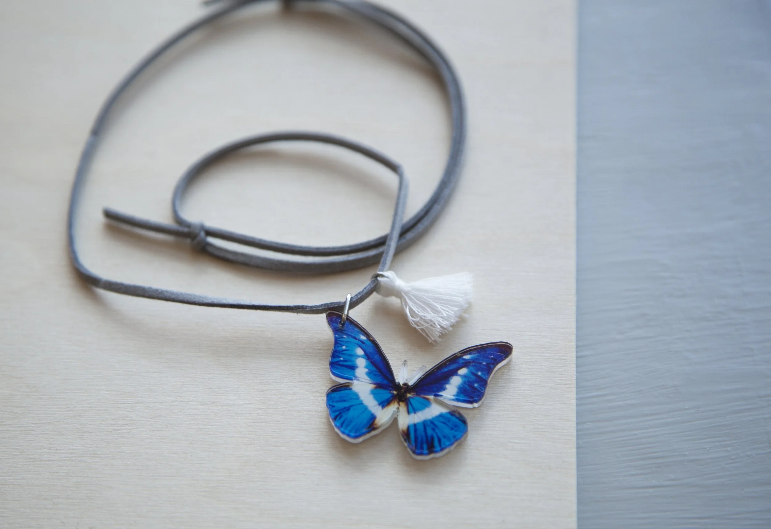 ButterflyNecklace.jpg
