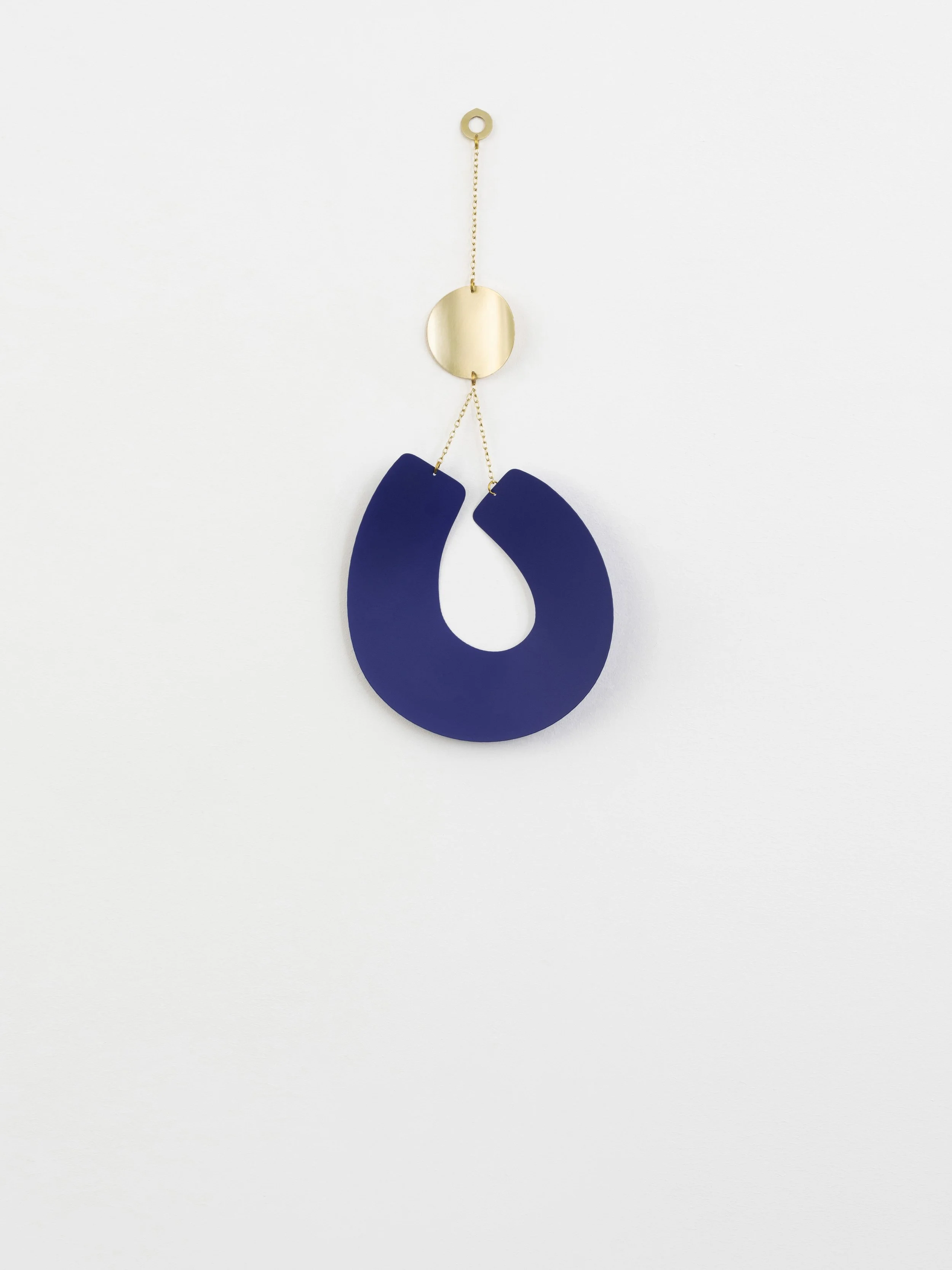 PG_bend_cobalt-1.jpg