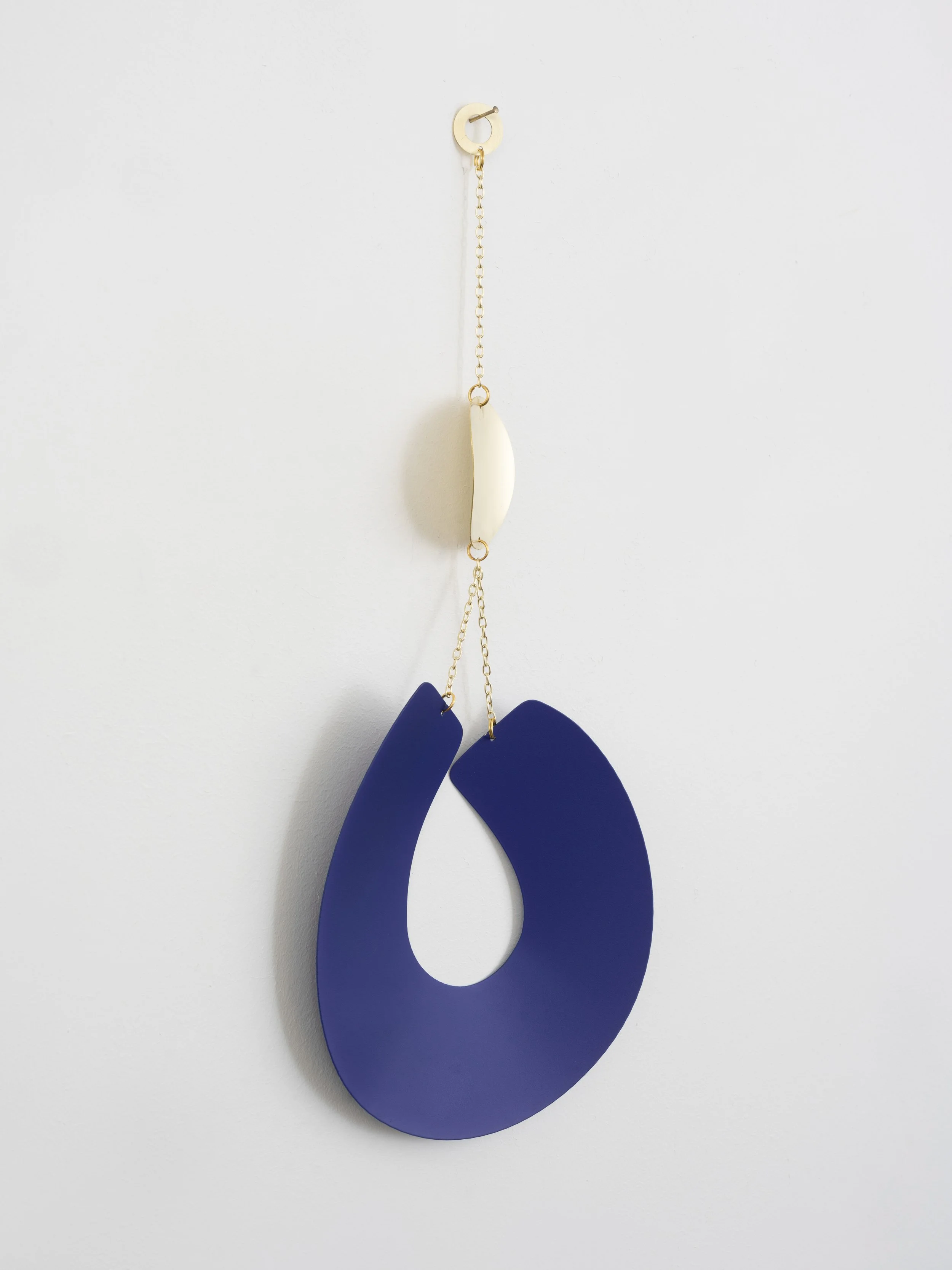 PG_bend_cobalt-2.jpg