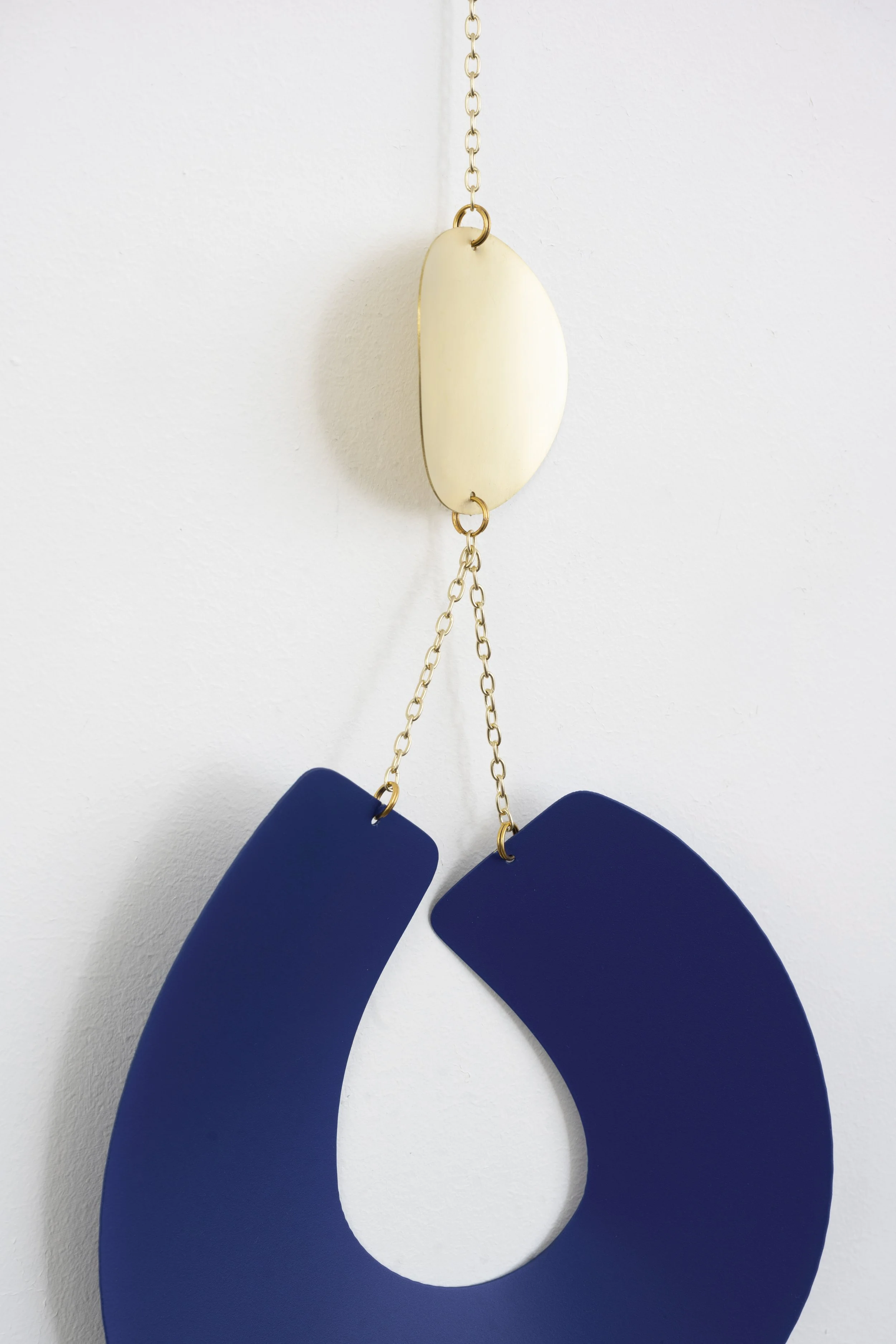 PG_bend_cobalt-3.jpg