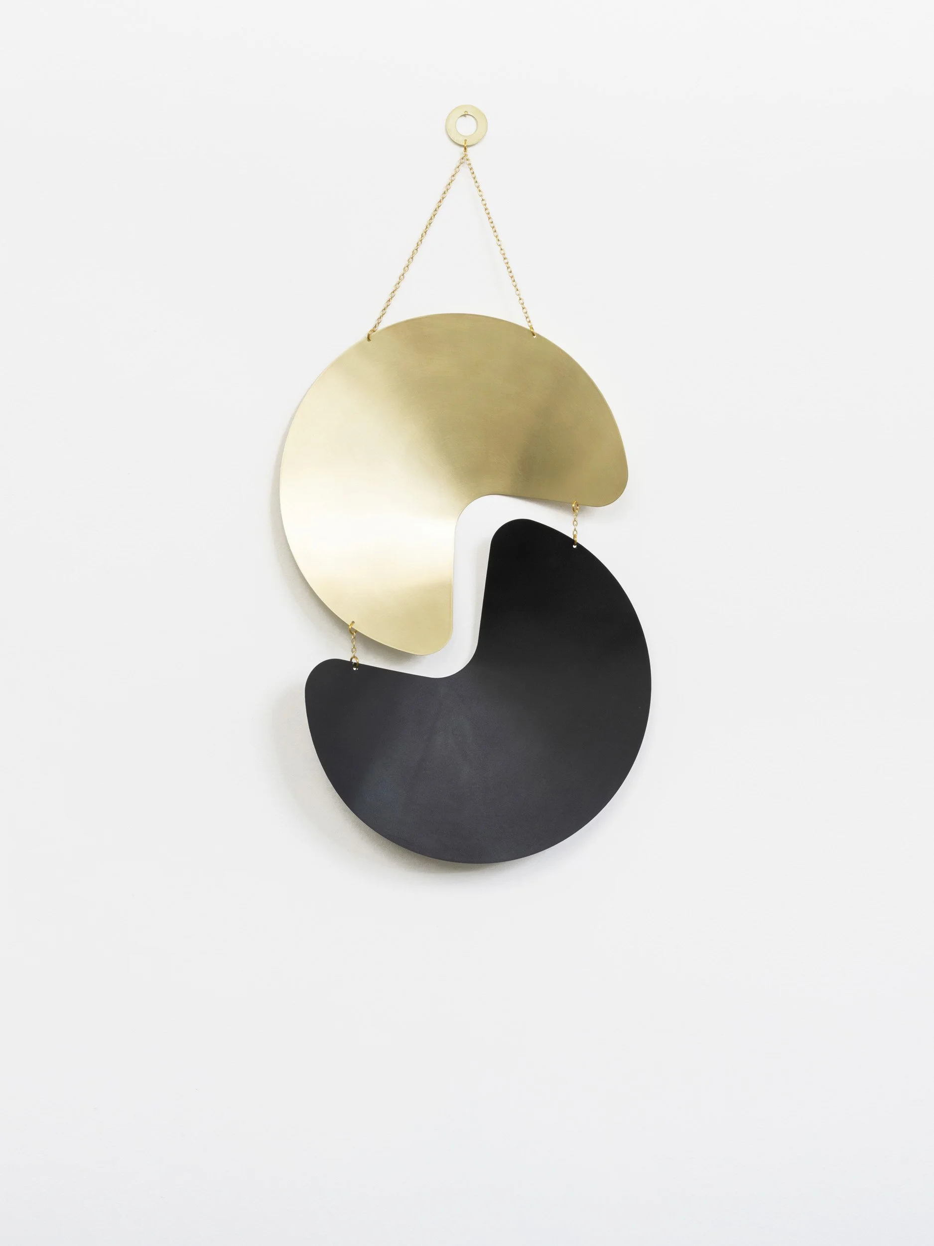 PG_echo_black_brass-1.jpg