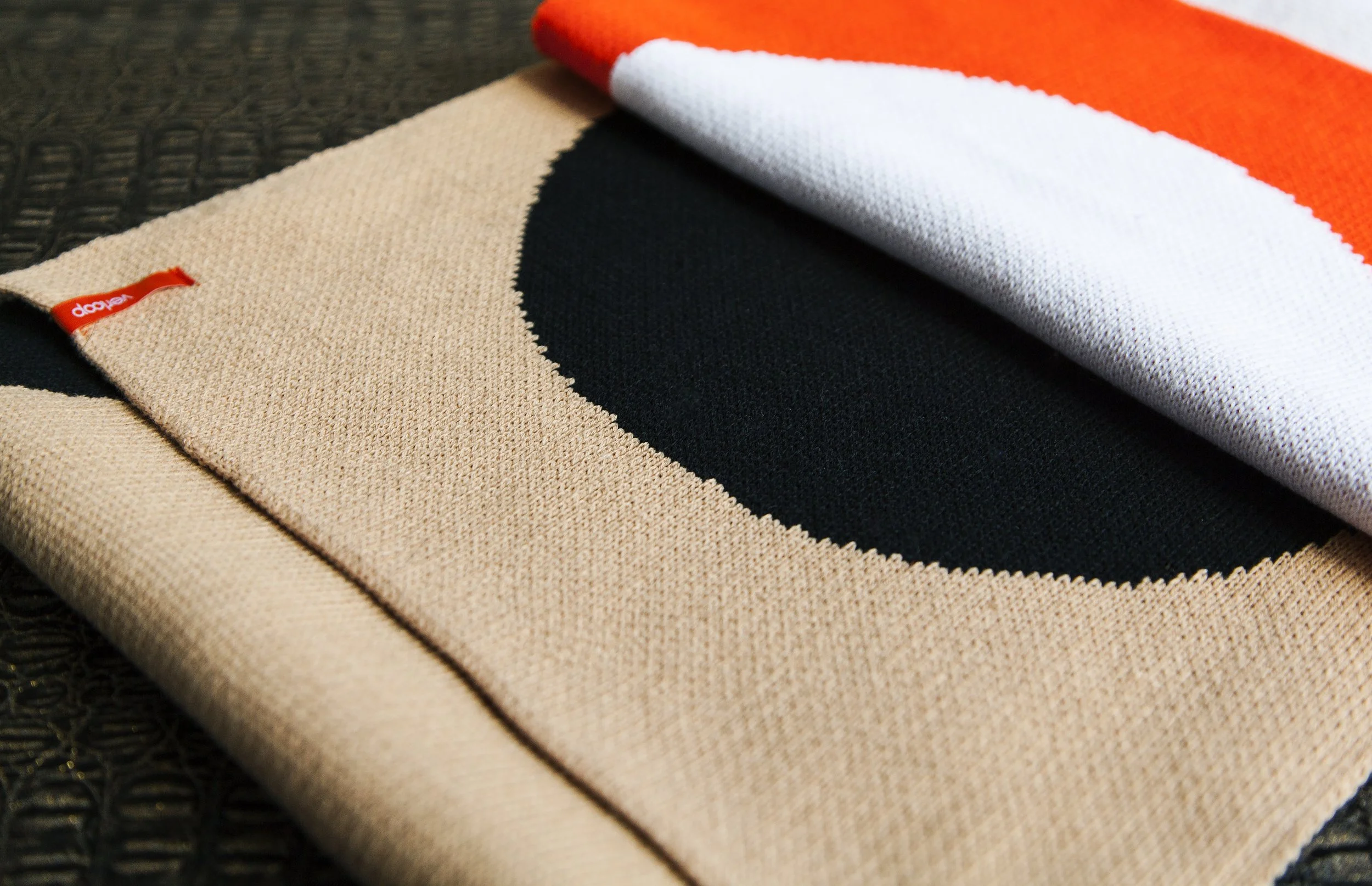 Circle Scarf 6.jpg