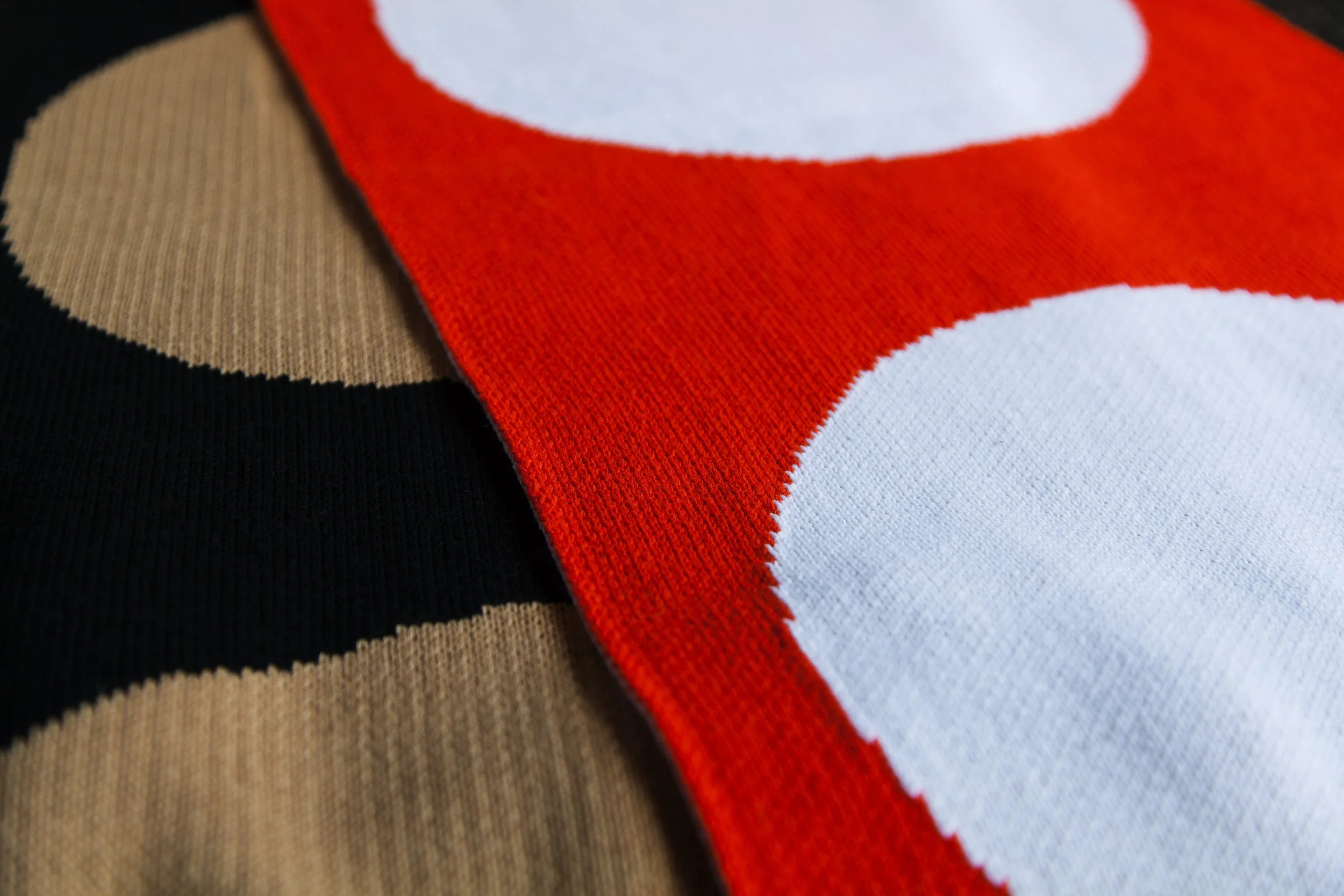 Circle Scarf 4.jpg