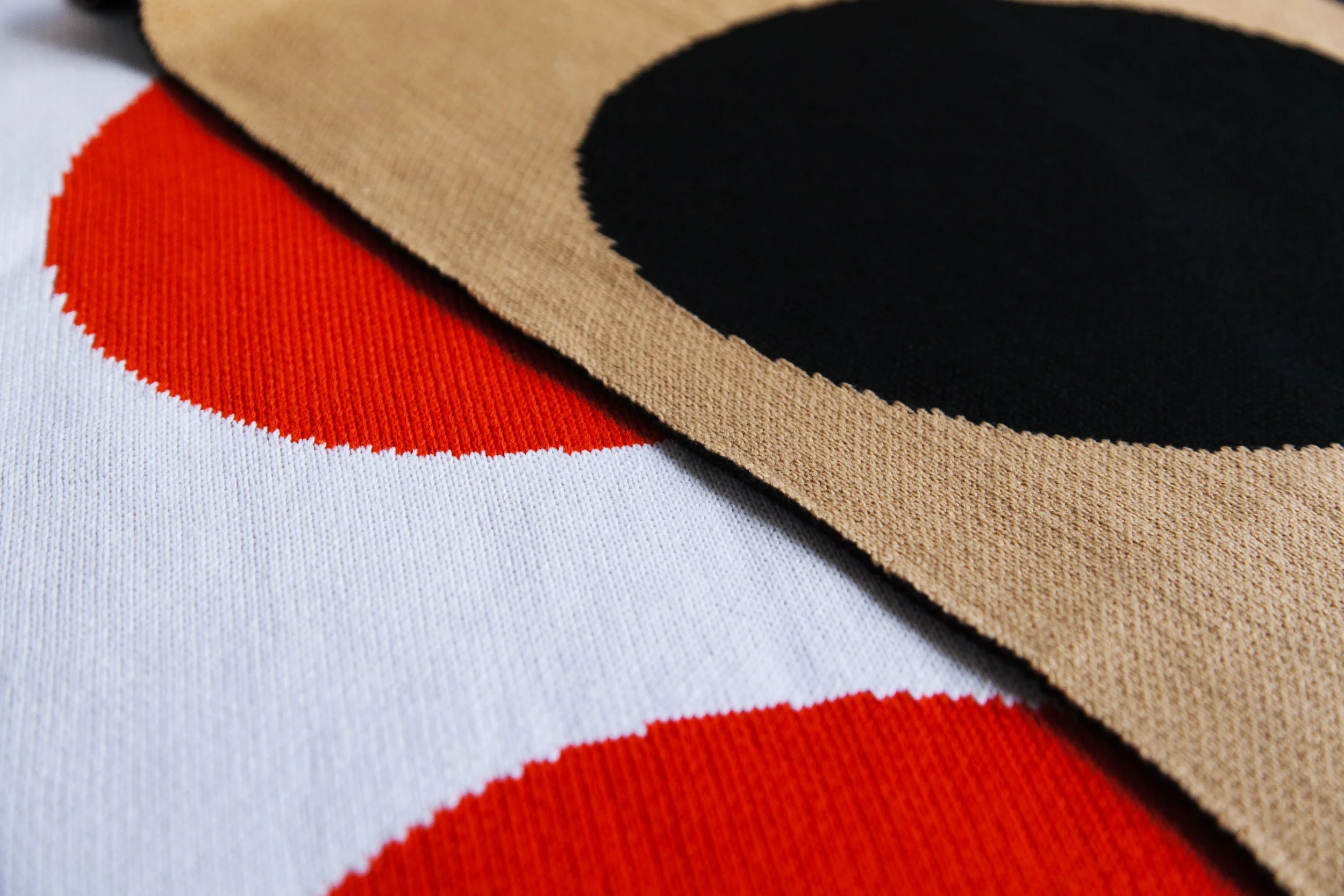 circle scarf 8.jpg