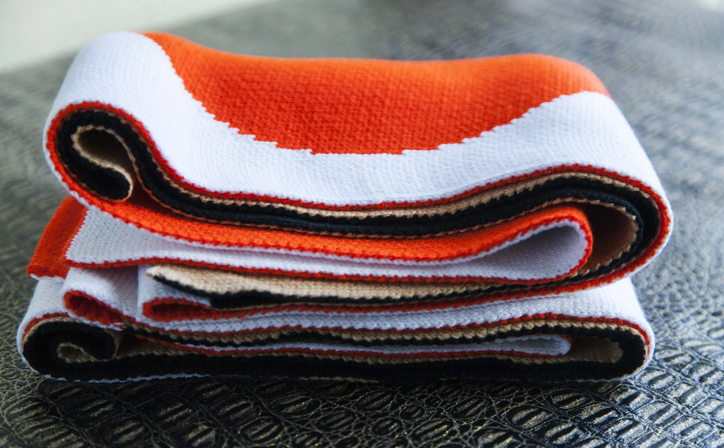 Circle Scarf 7.jpg