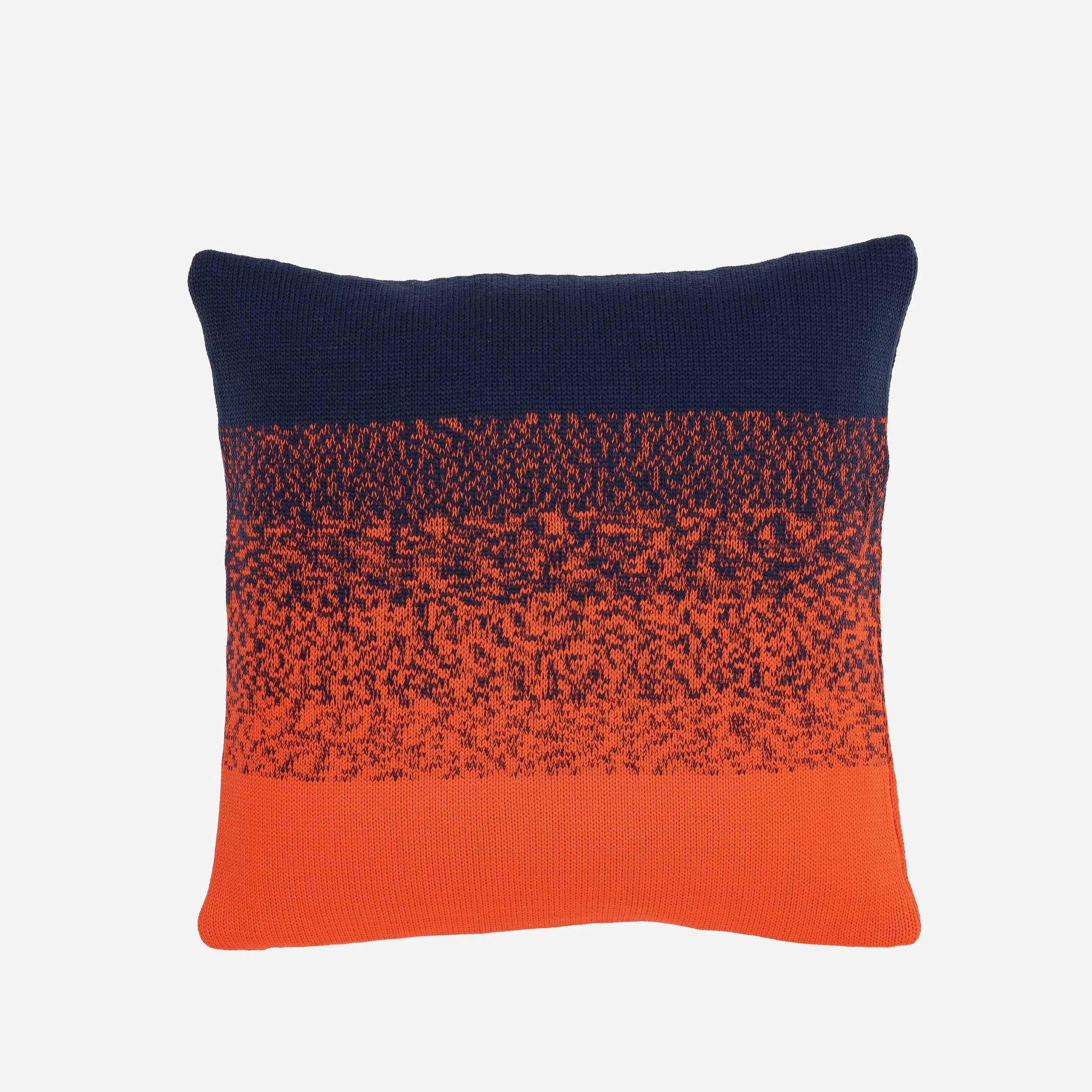 SunriseSunsetCirclePillow_Navy_2.jpeg