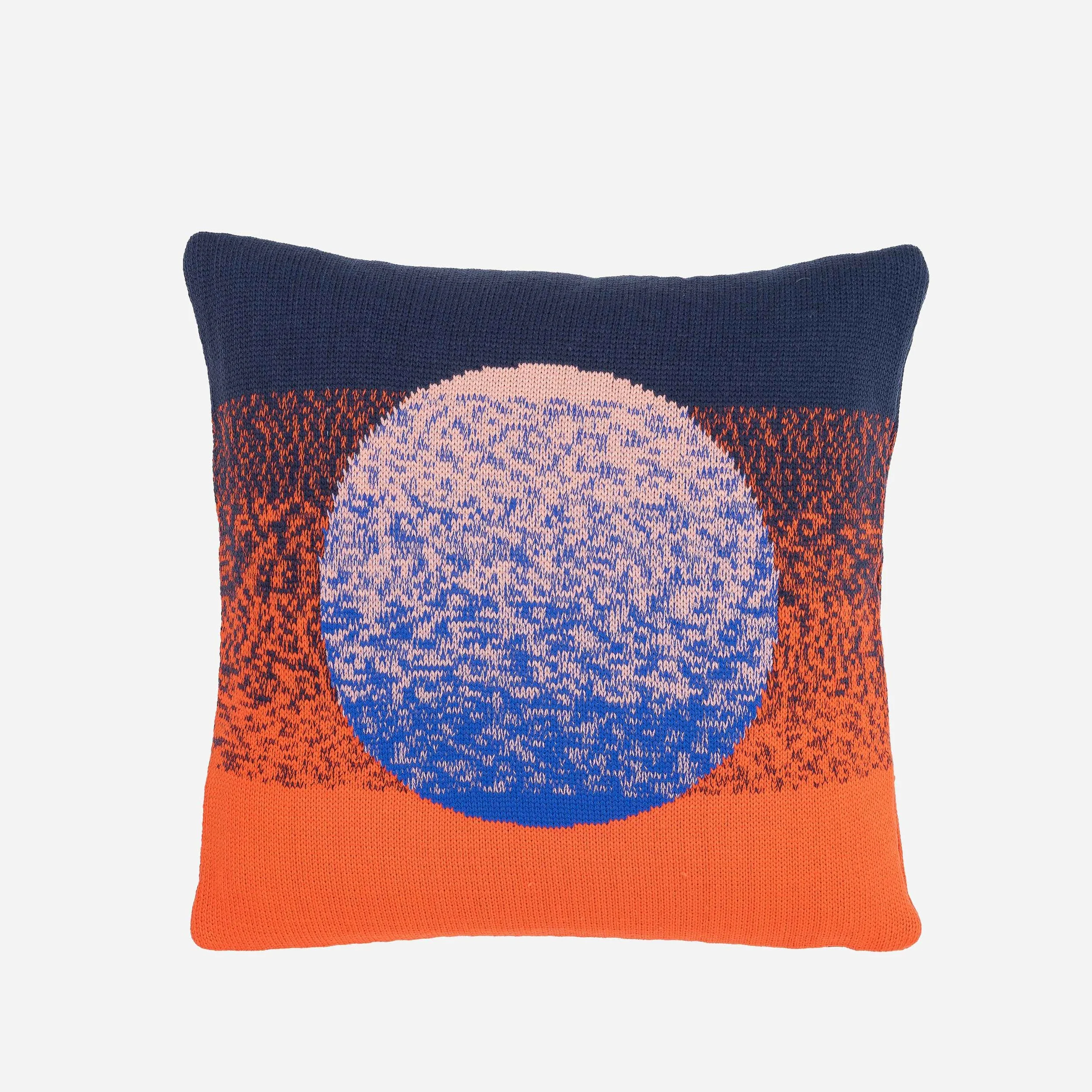 SunriseSunsetCirclePillow_Navy_1.jpeg