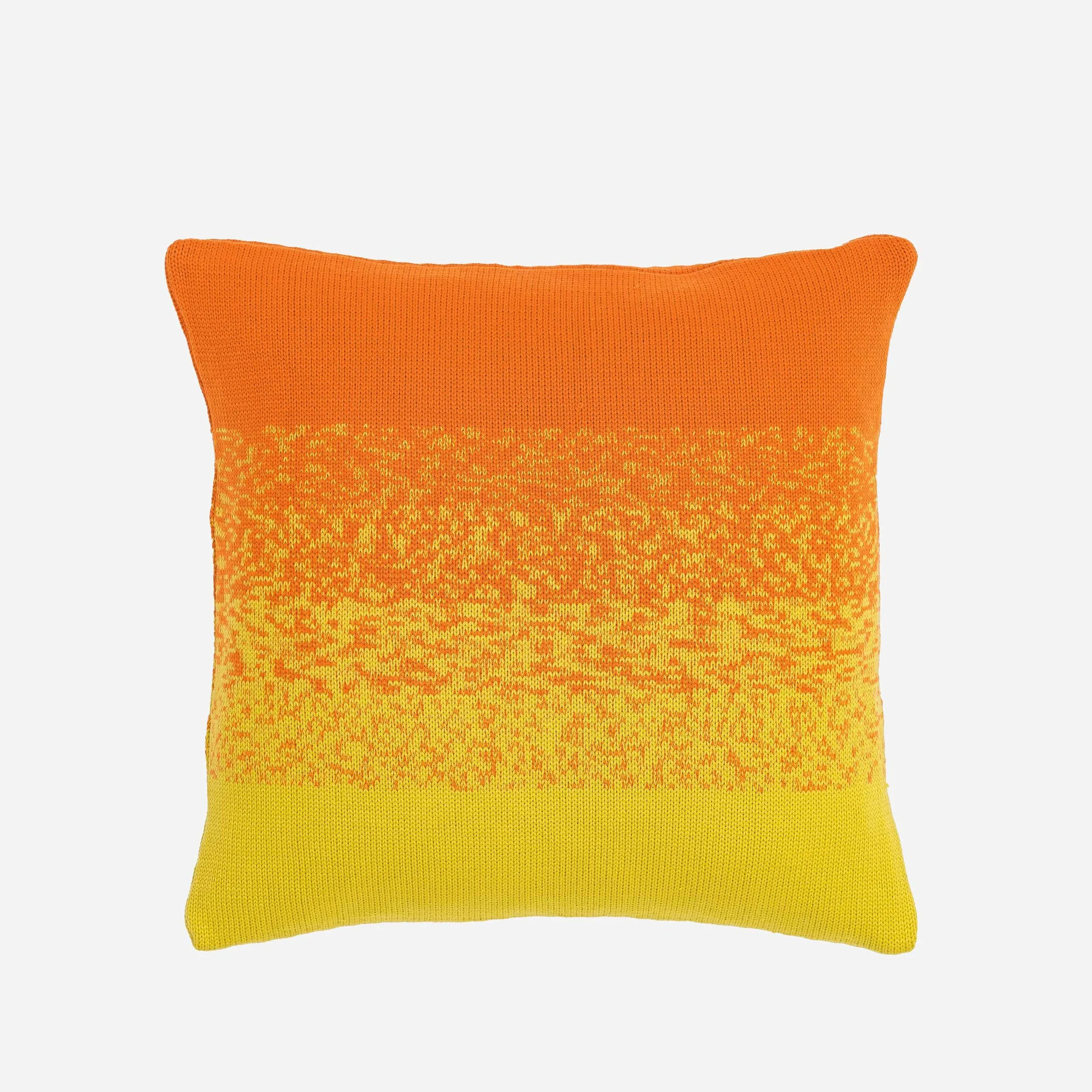 Sunrise Sunset 2.jpeg