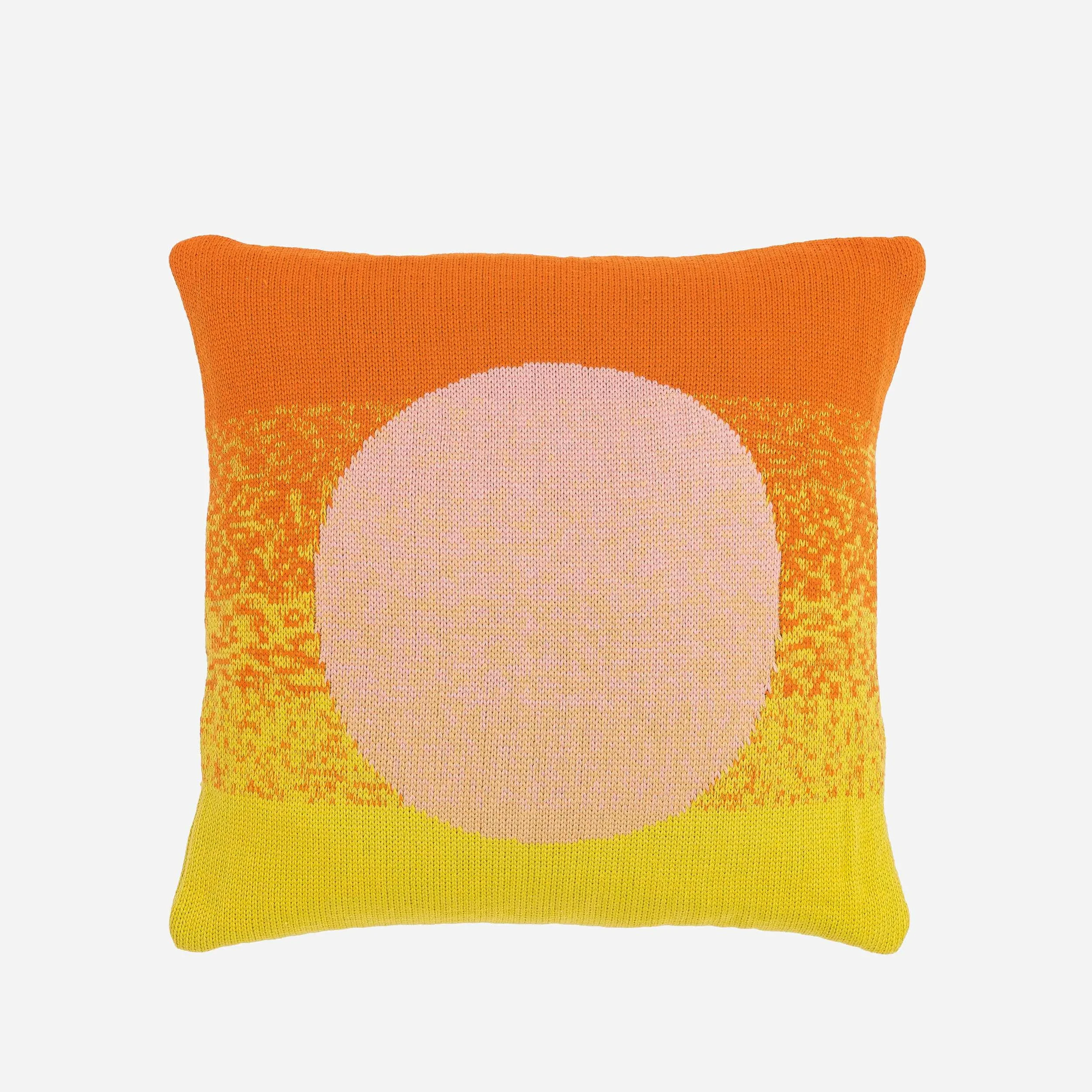 Sunrise Sunset 1.jpeg