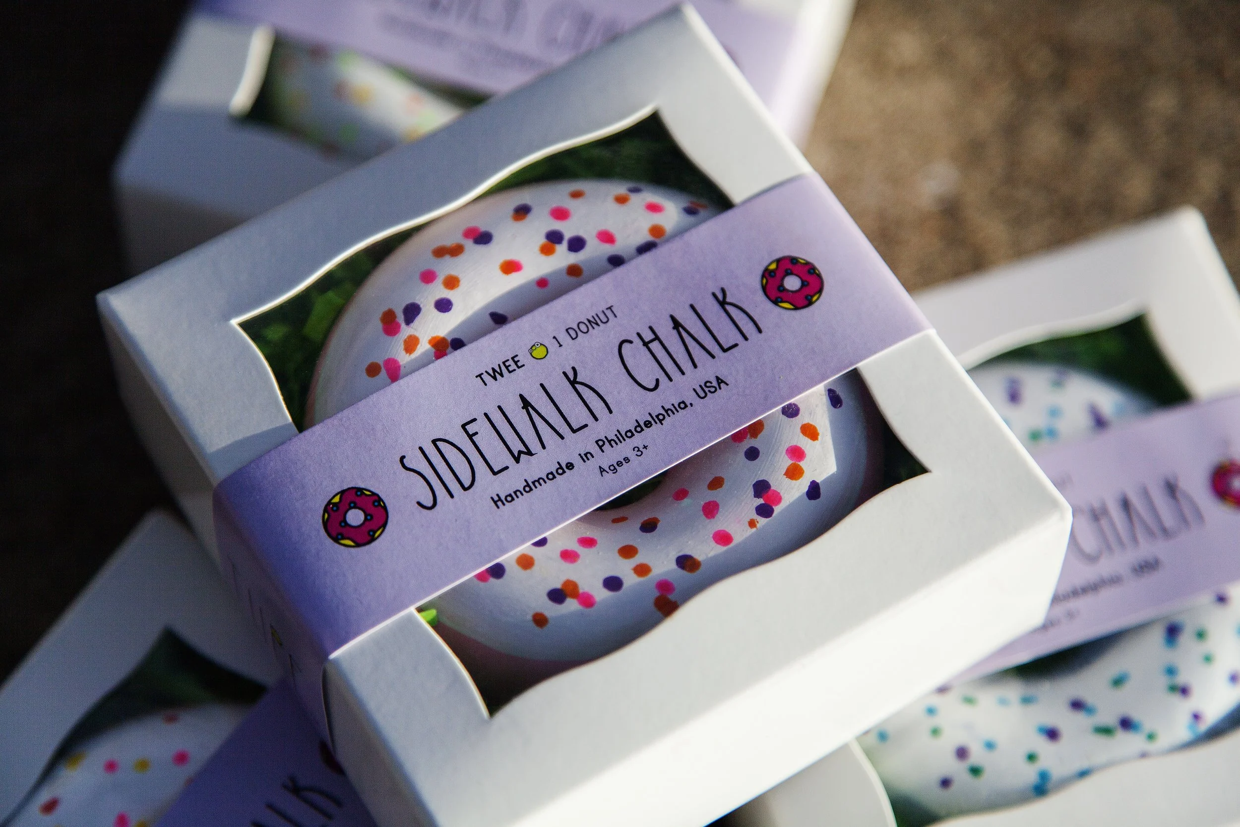 Sprinkle_4.jpg