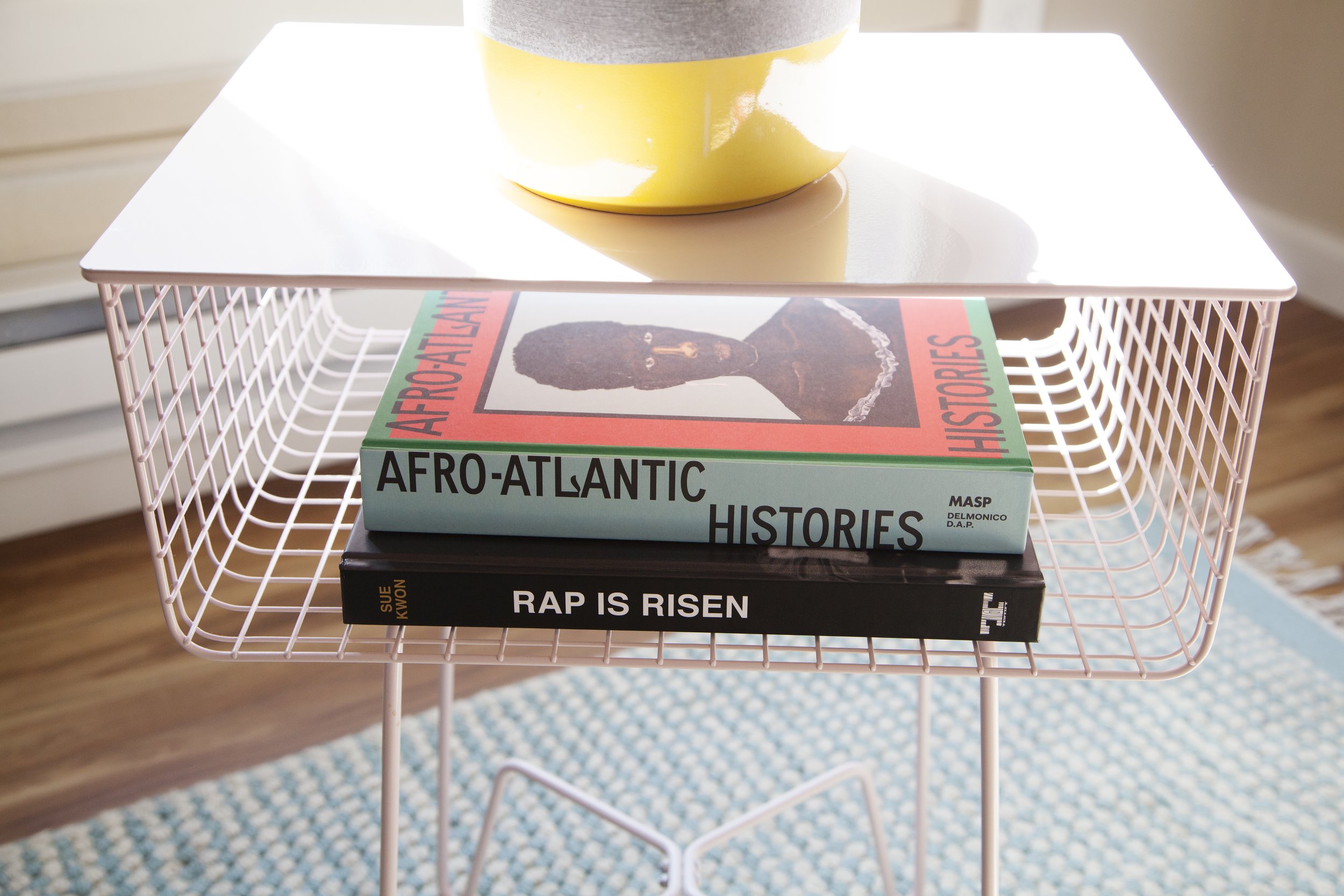 Afro_3.jpg