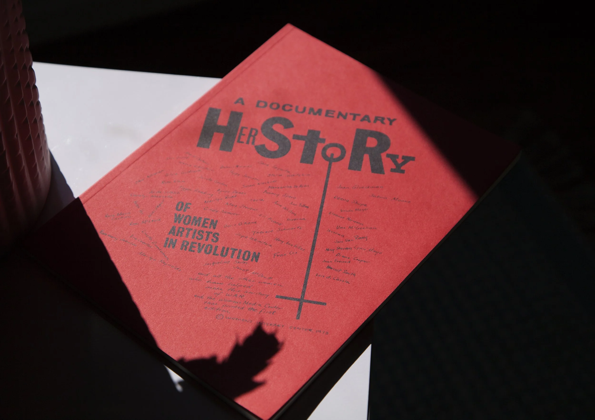 HerStory-1.jpg