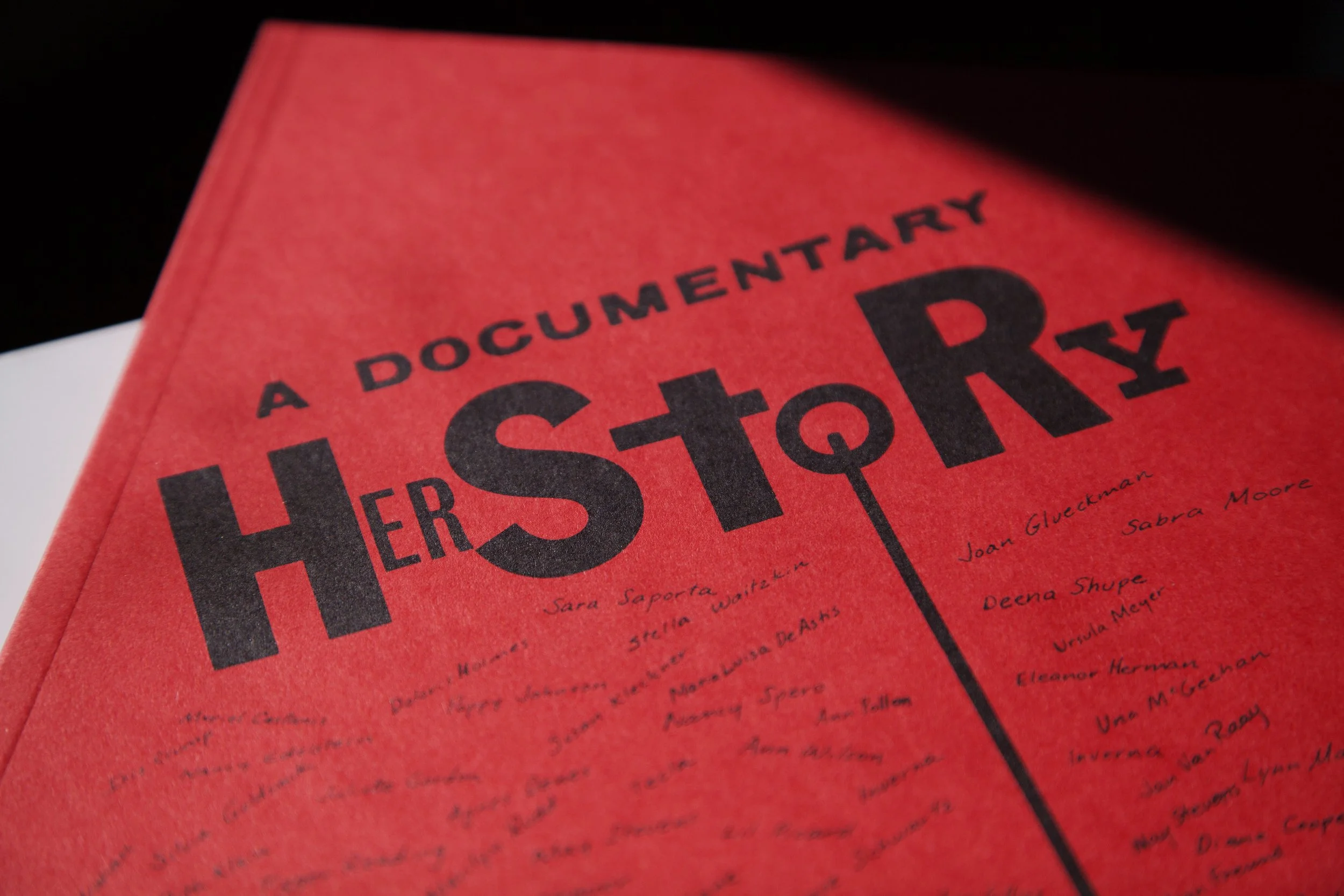 HerStory-2.jpg