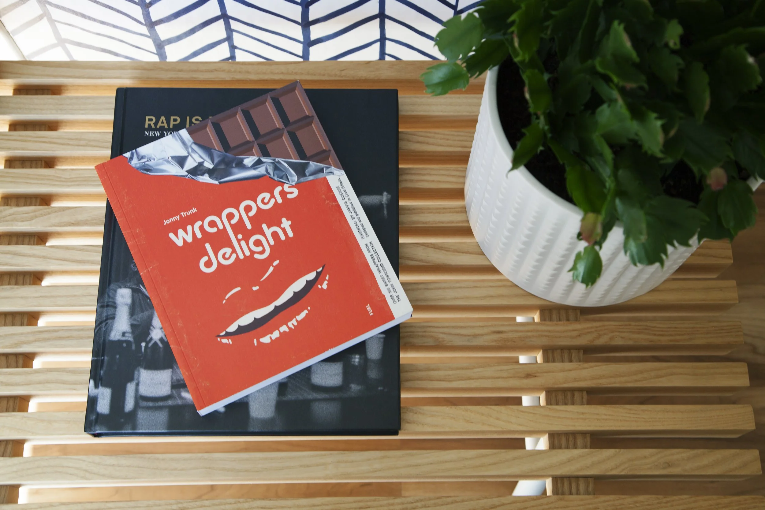 Wrapper_2.jpg