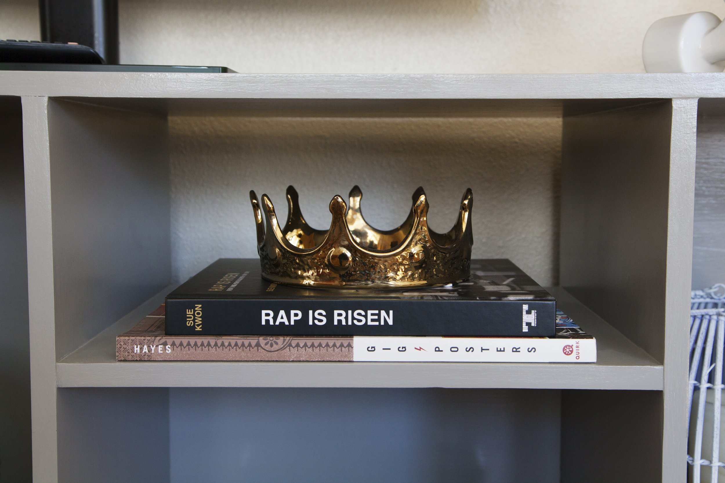 Rap Is Risen: New York Photographs 1988-2008 — Pondered Goods Rap Is Risen: New York Photographs 1988-2008 — Pondered Goods