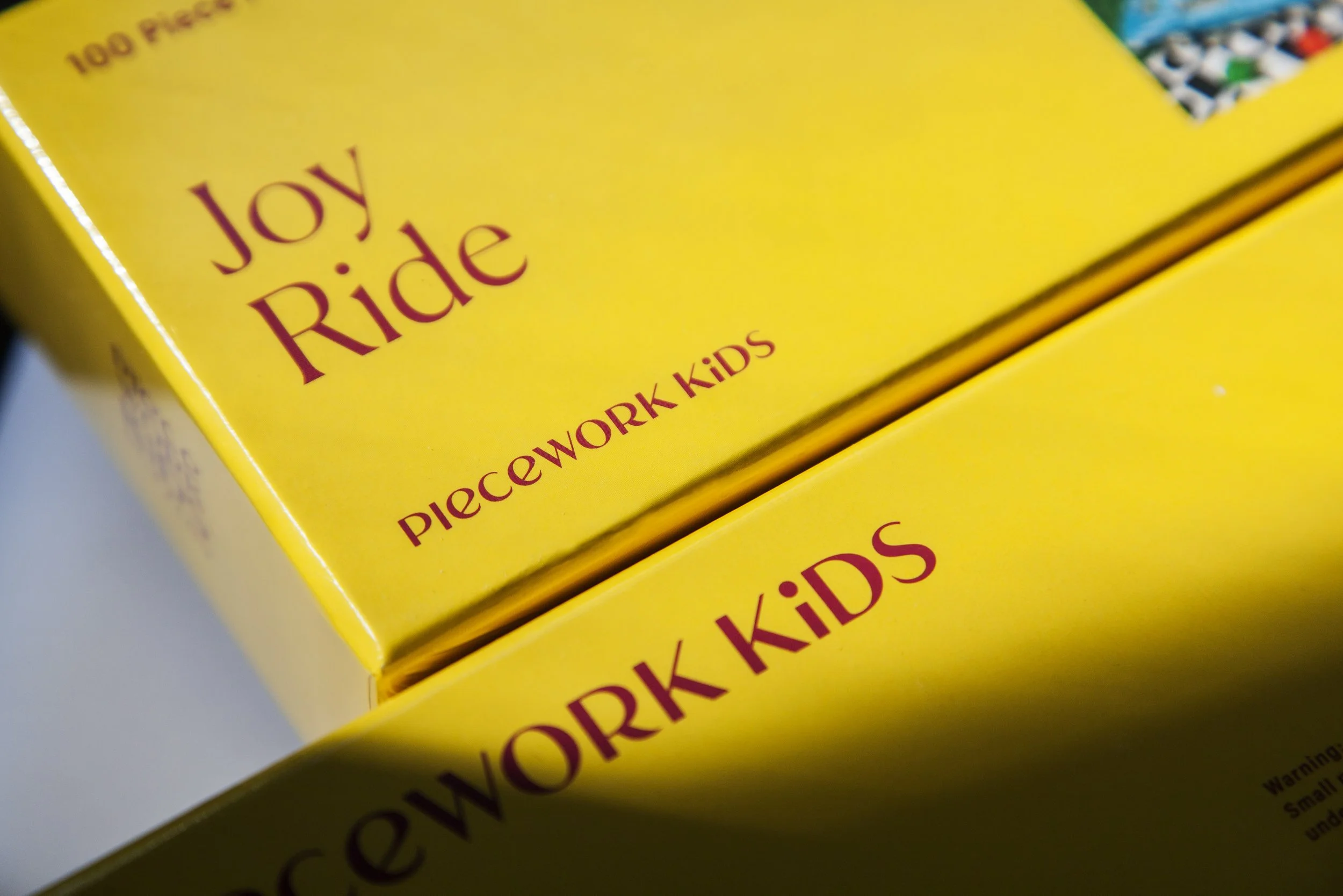 JoyRide_3.jpg