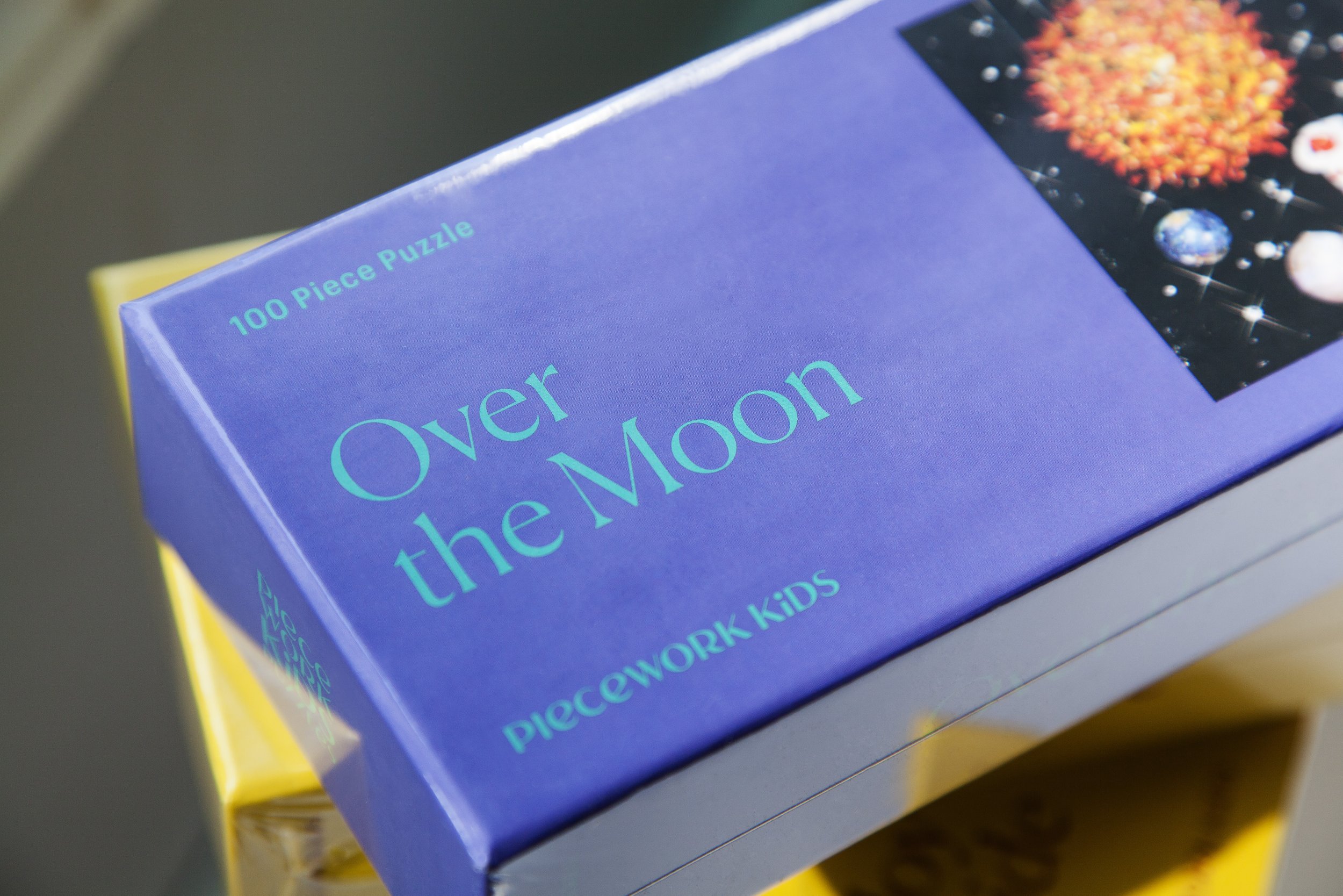 OverTheMoon_2.jpg