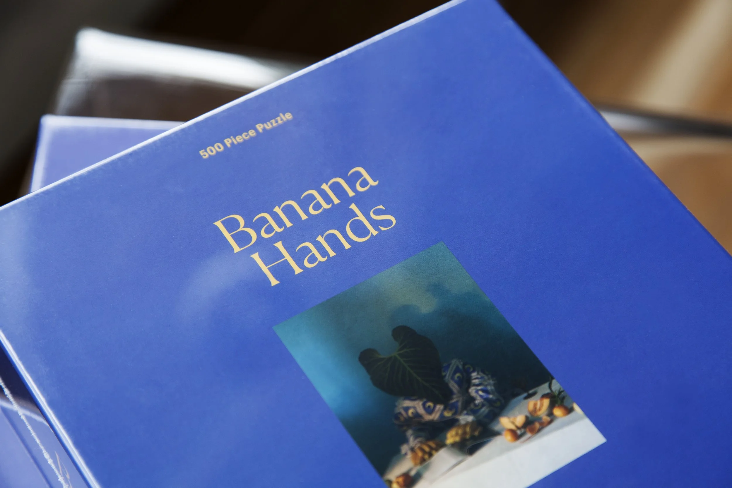 BananaHands_1.jpg
