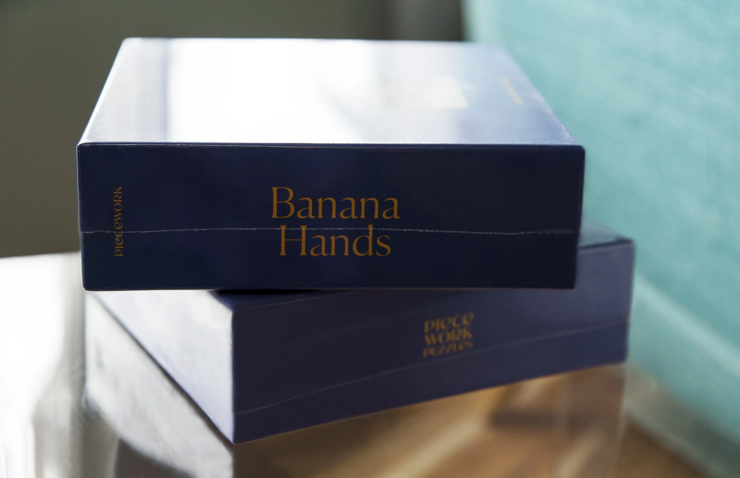 BananaHands_2.jpg