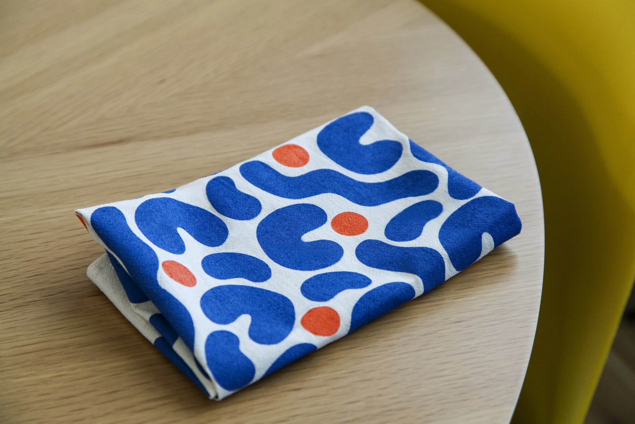 BlueTowel_4.jpg