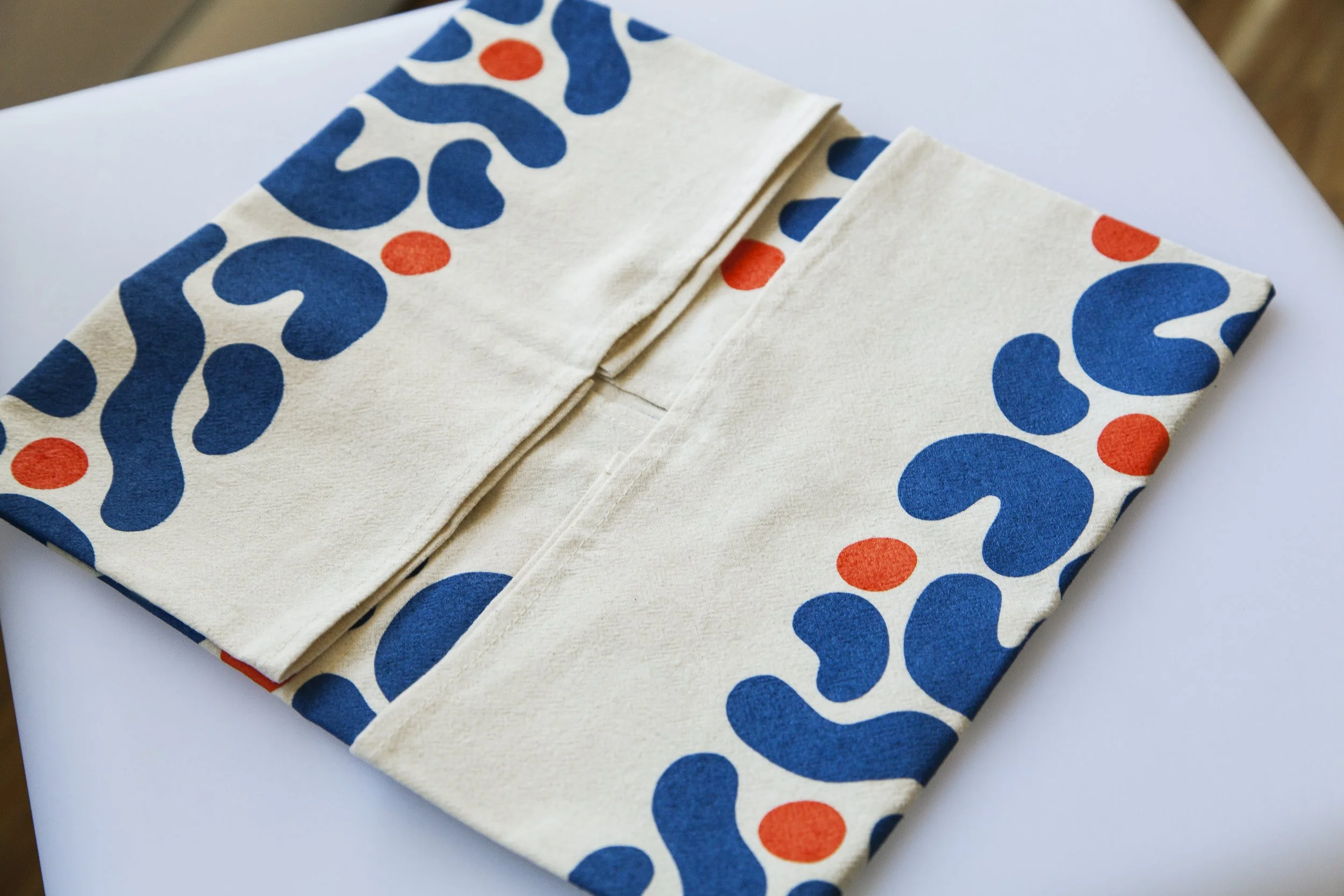 BlueTowel_3.jpg