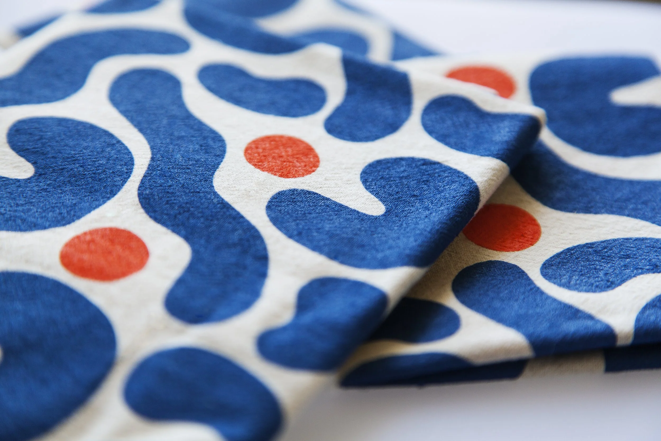 BlueTowel_2.jpg