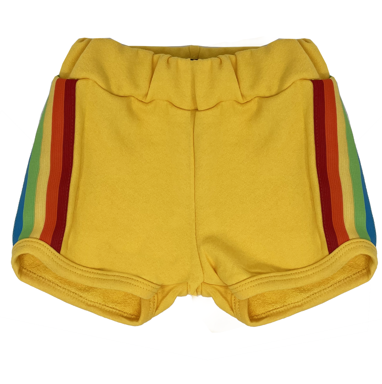 WMSS22SHT-YELLOW.png