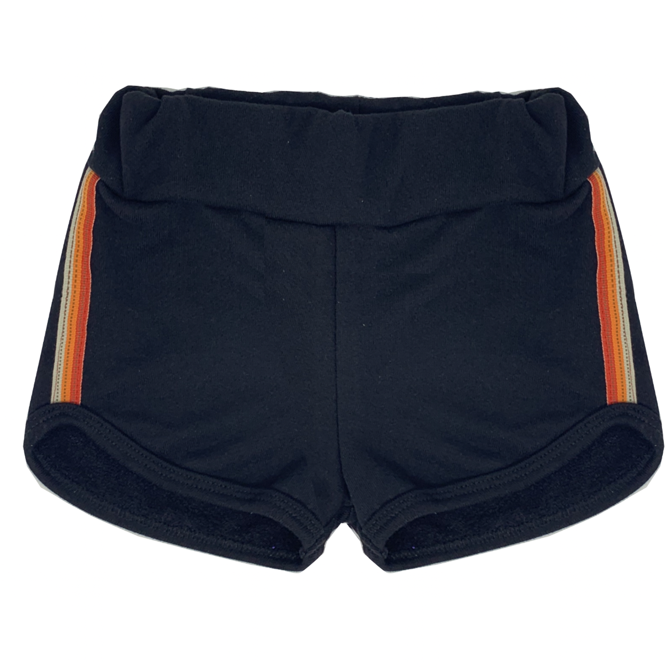 WMSS21SHT-BLK.png