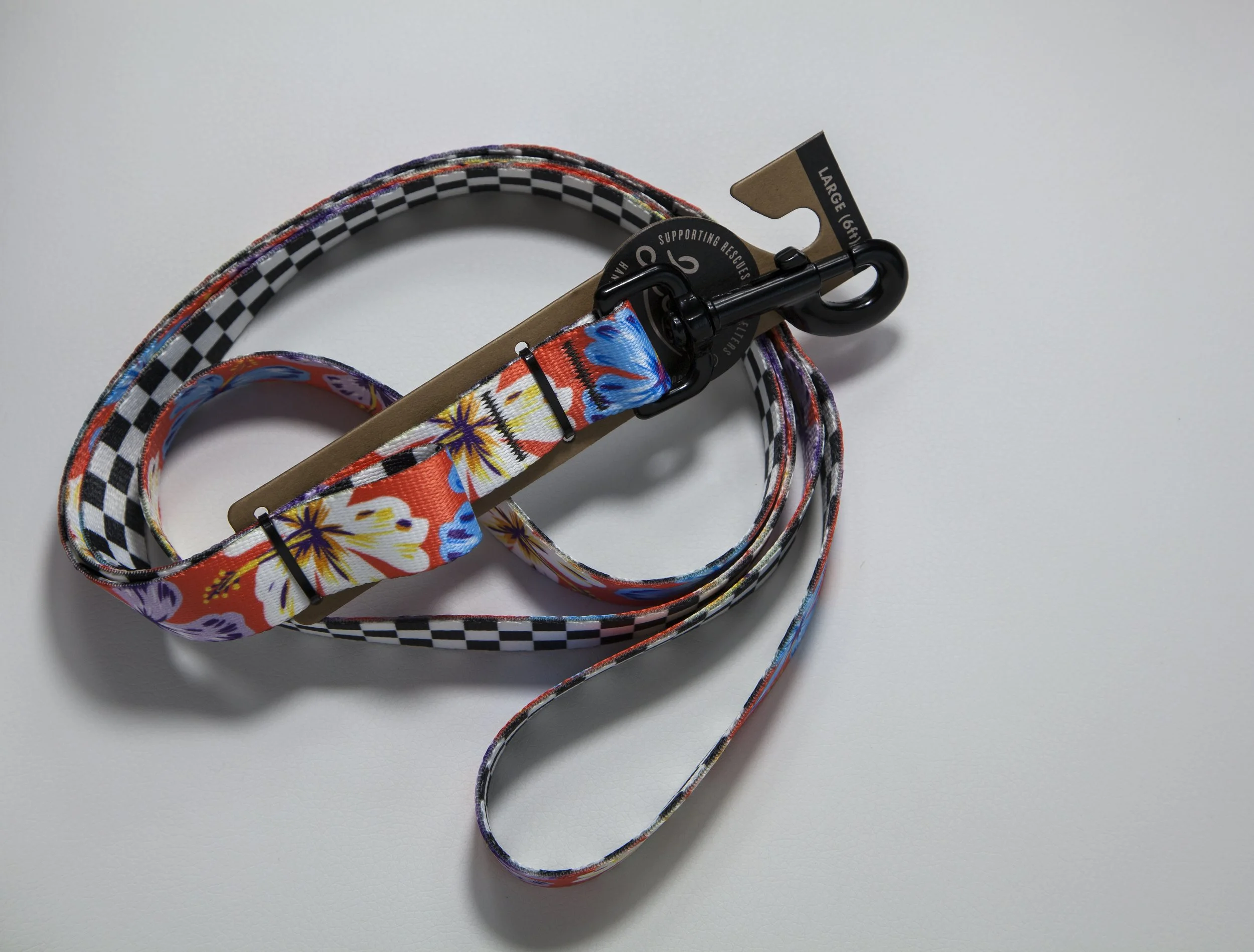 Aloha_Leash.jpg