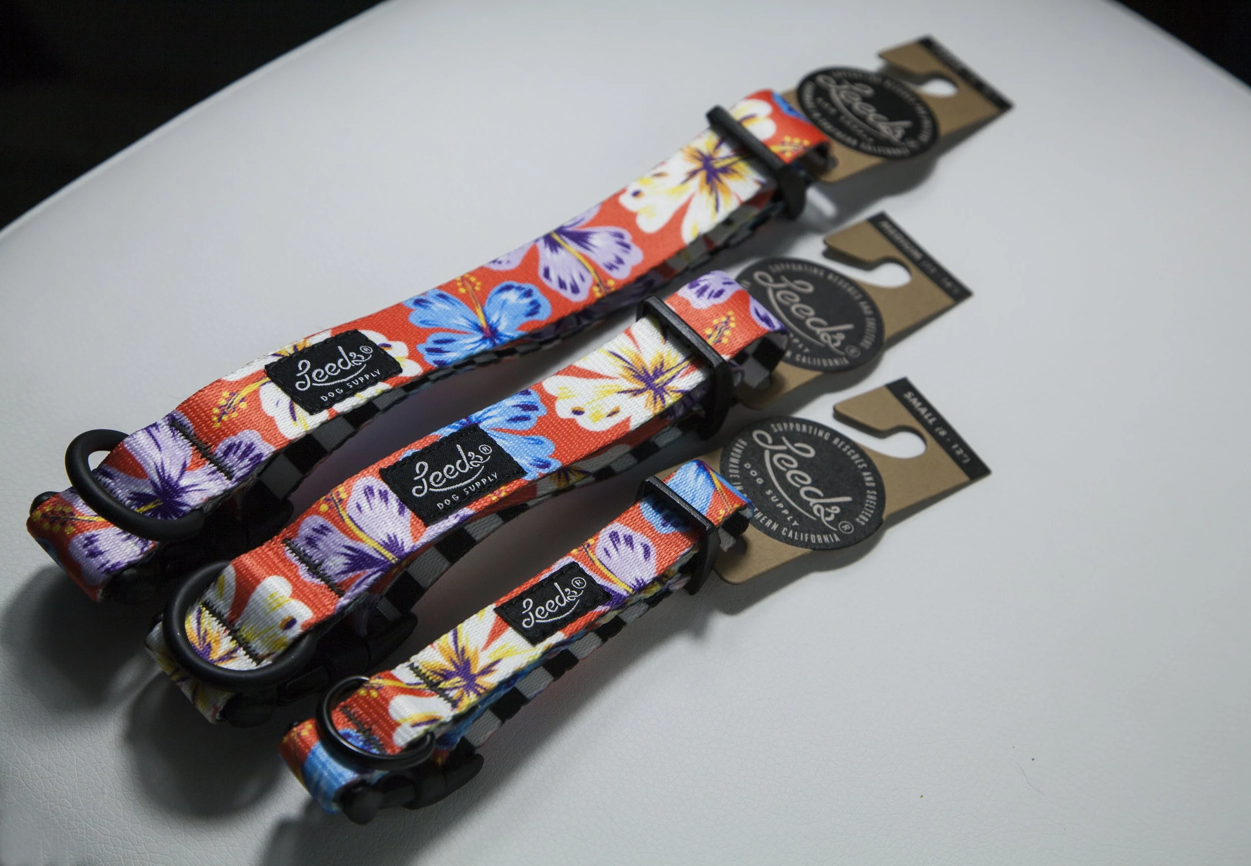 Aloha_Collars.jpg