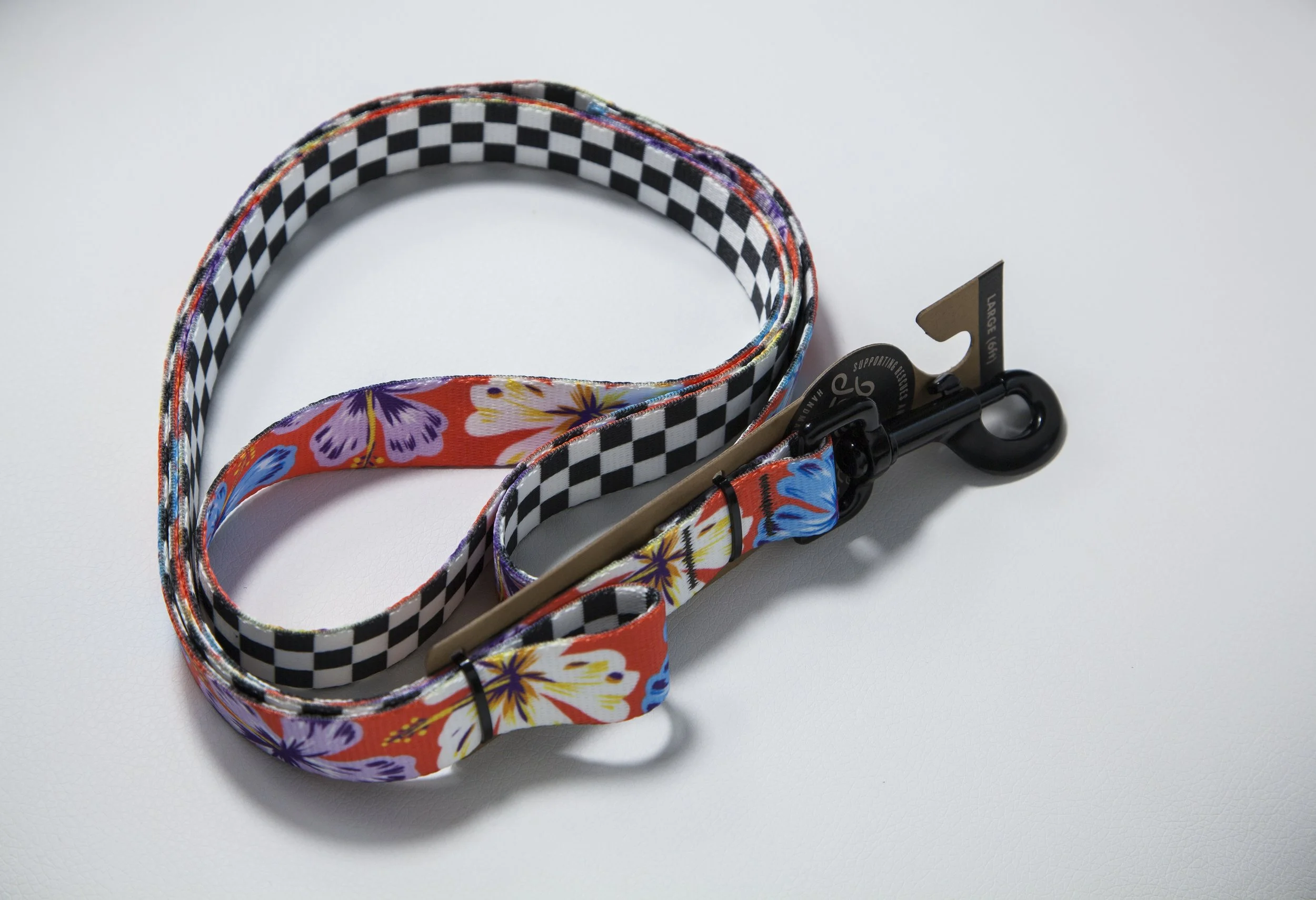 Aloha_Leash_2.jpg