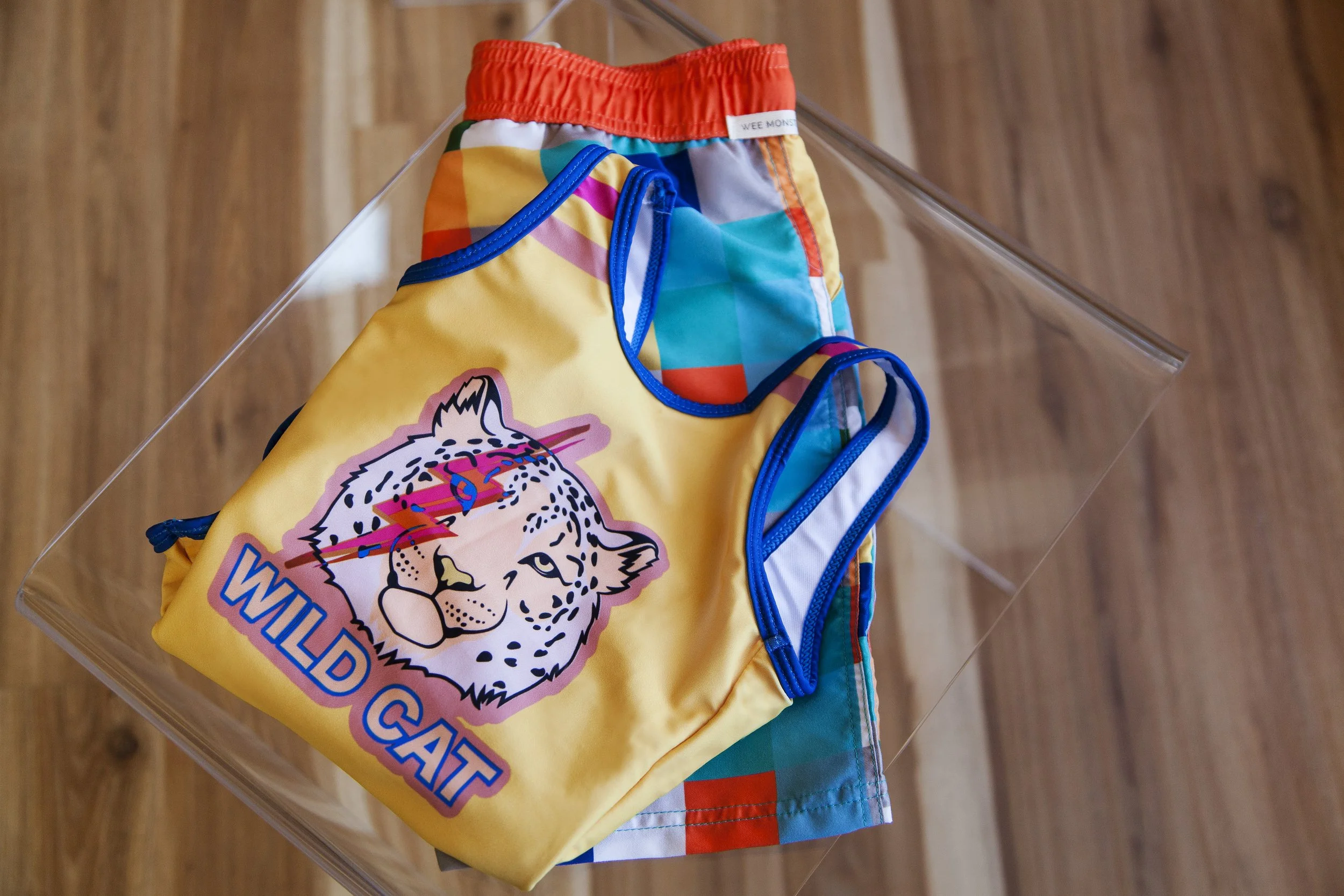 BathingSuit_shorts.jpg