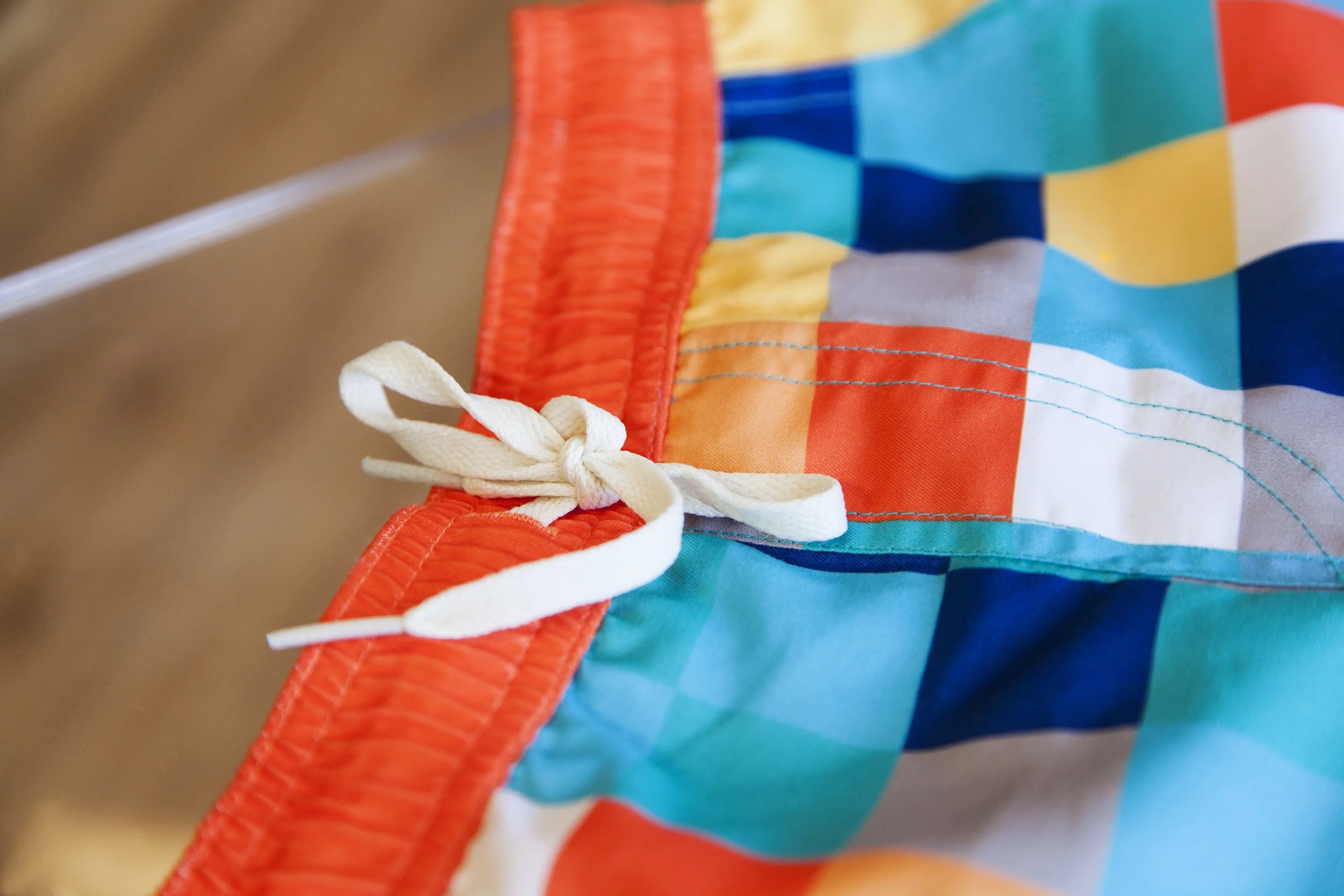 Boardshorts_3.jpg