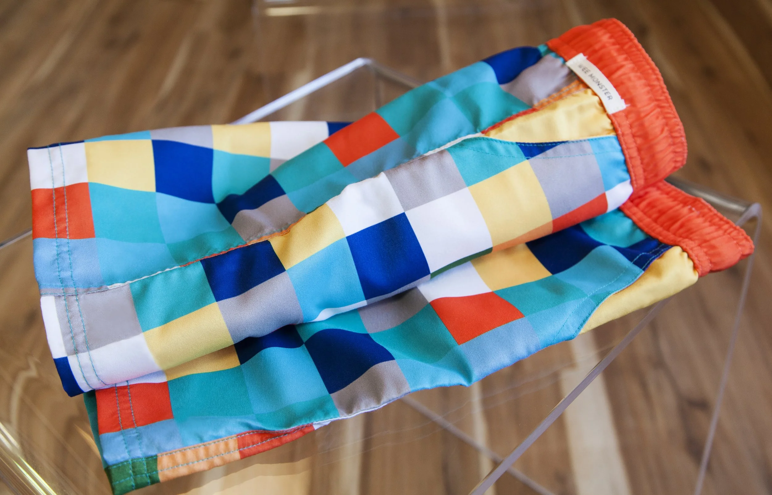 Boardshorts_4.jpg