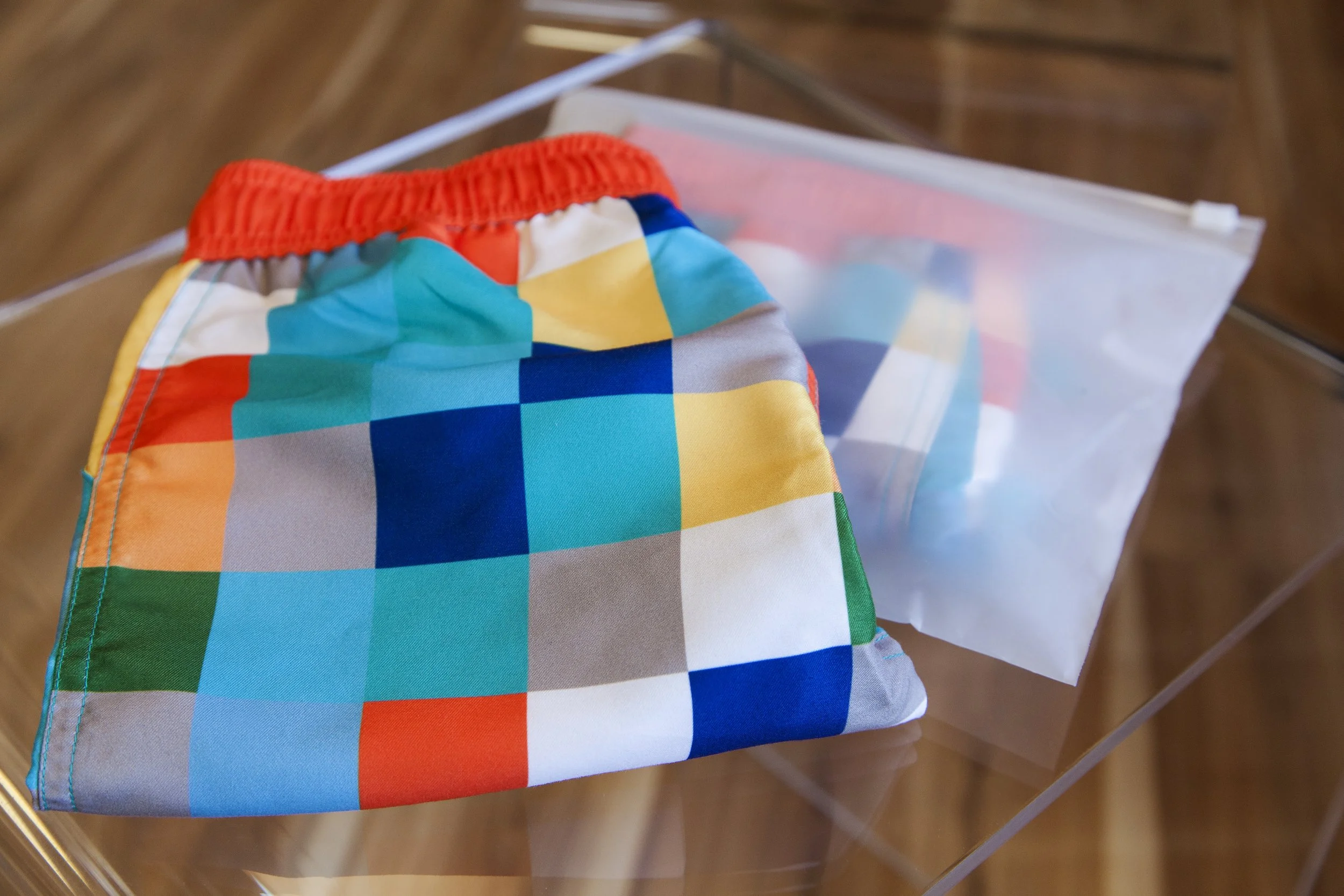 Boardshorts_2.jpg
