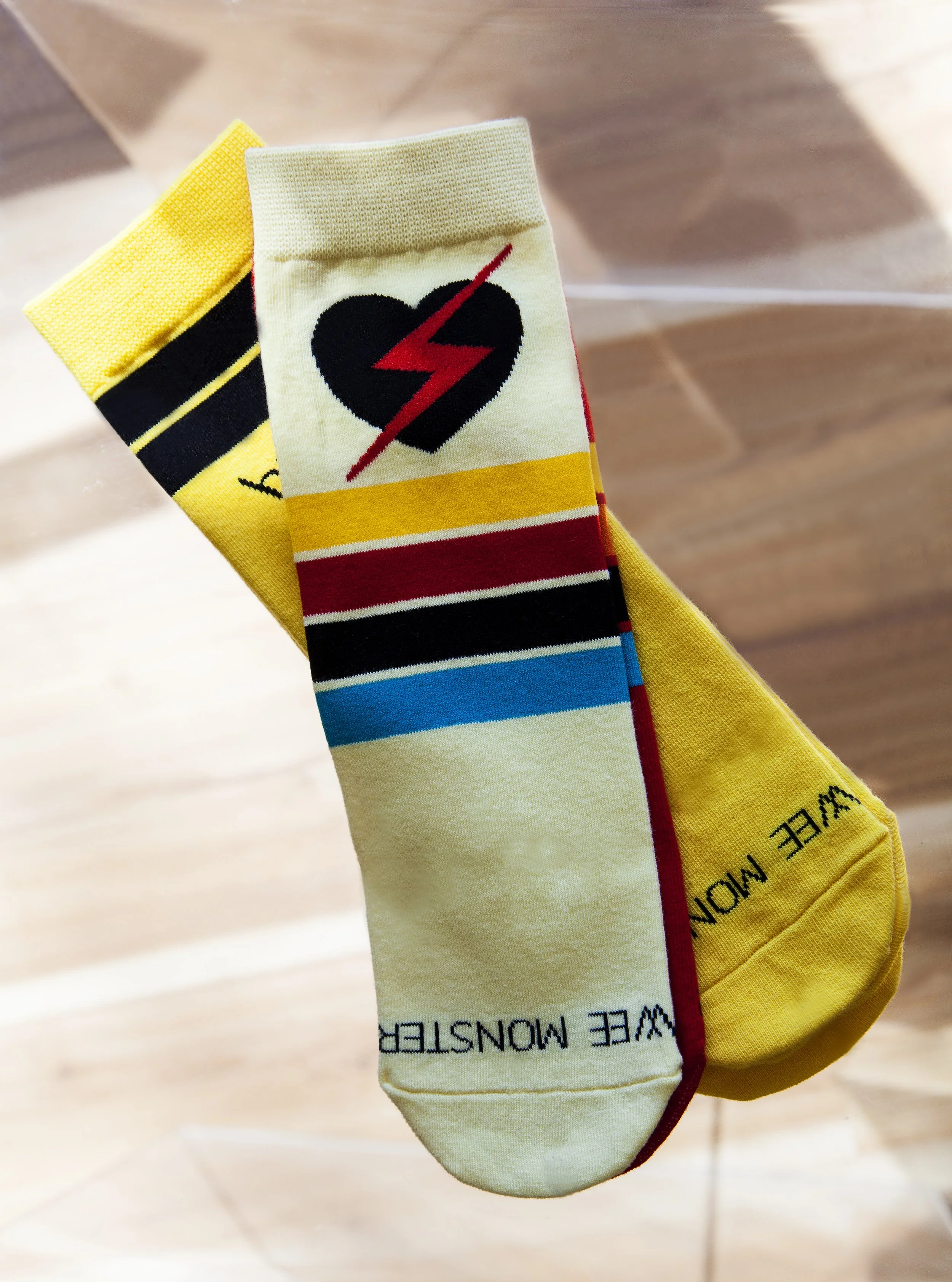 HeartSocks_1.jpg