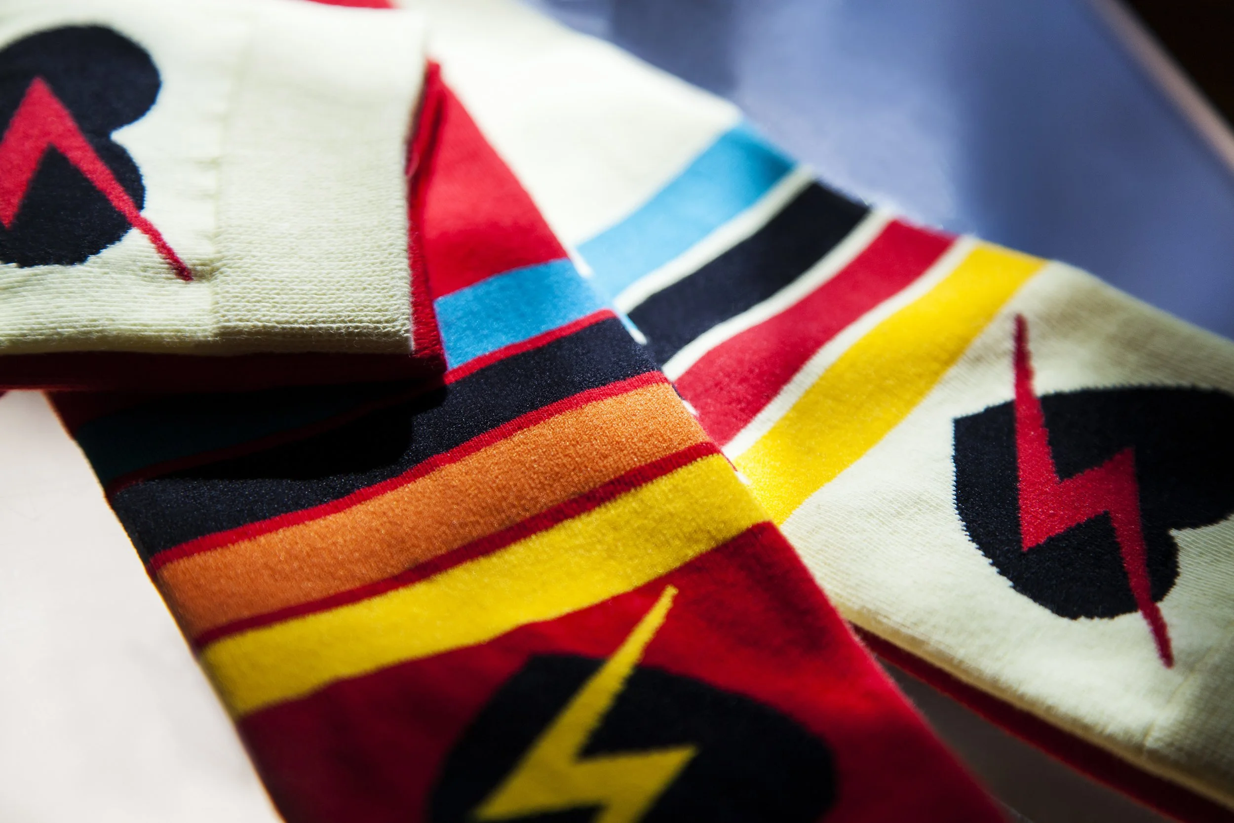 HeartSocks_3 2.jpg