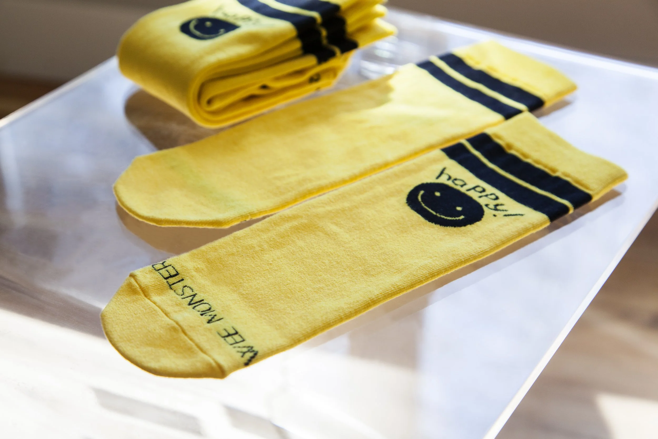 HappySocks_3.jpg