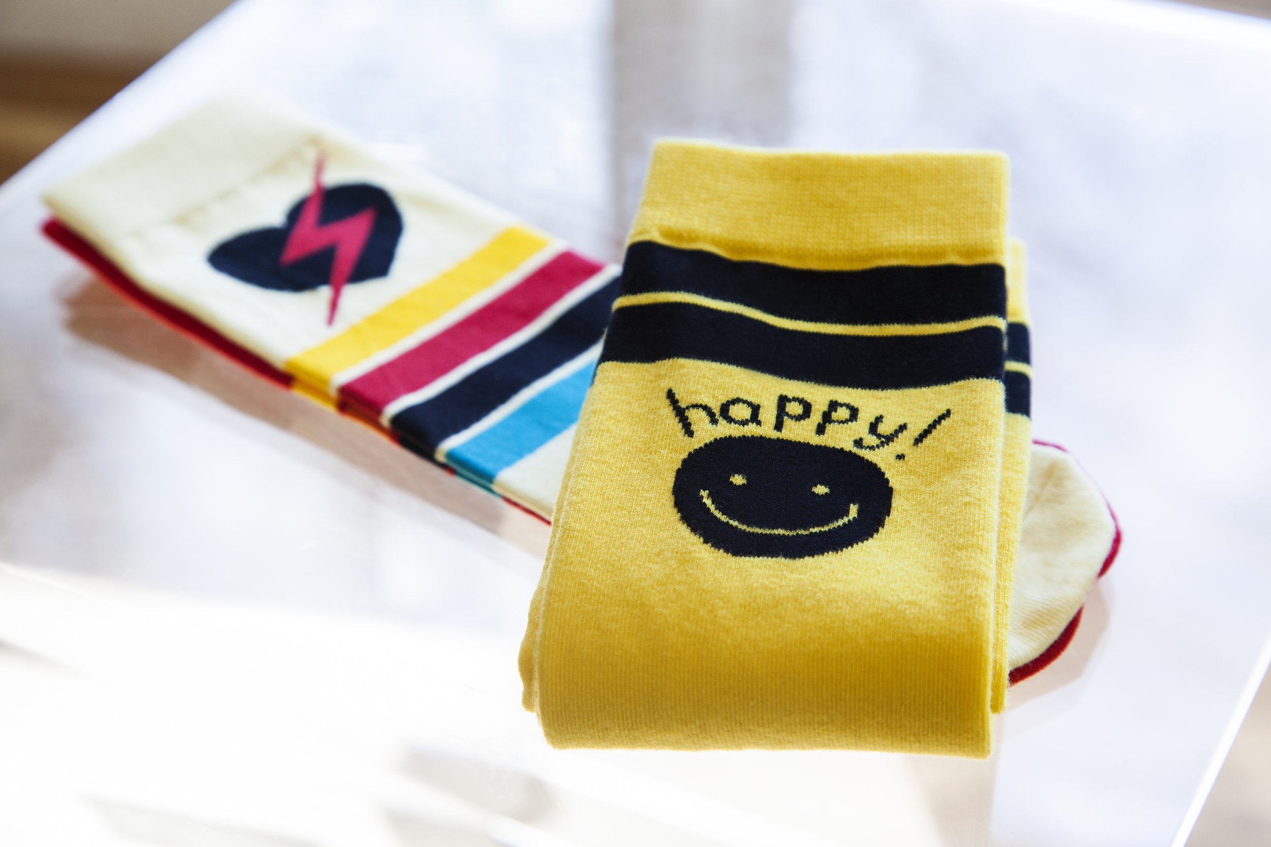 HappySocks_2.jpg