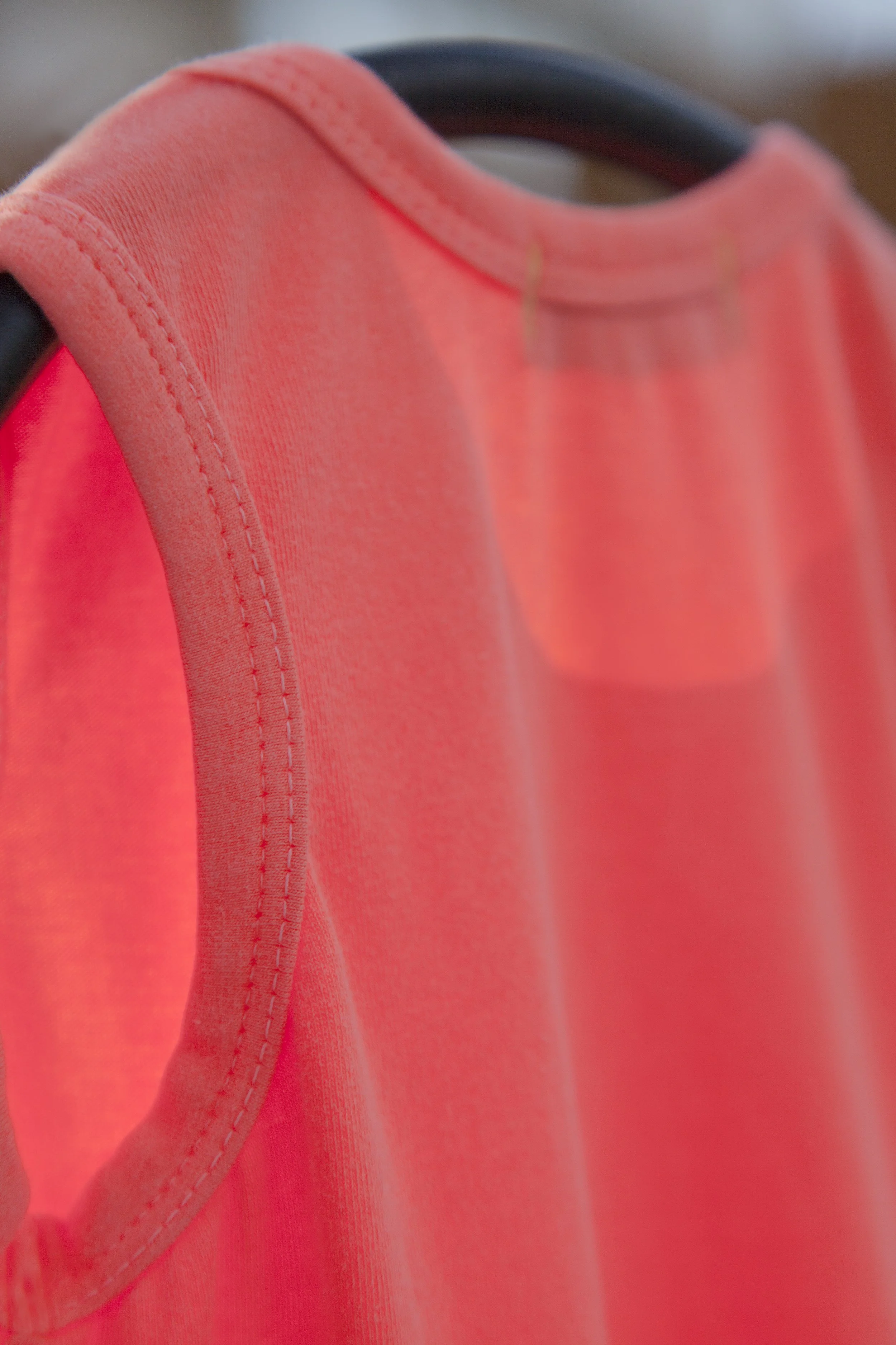 NeonCircleDress-3.jpg