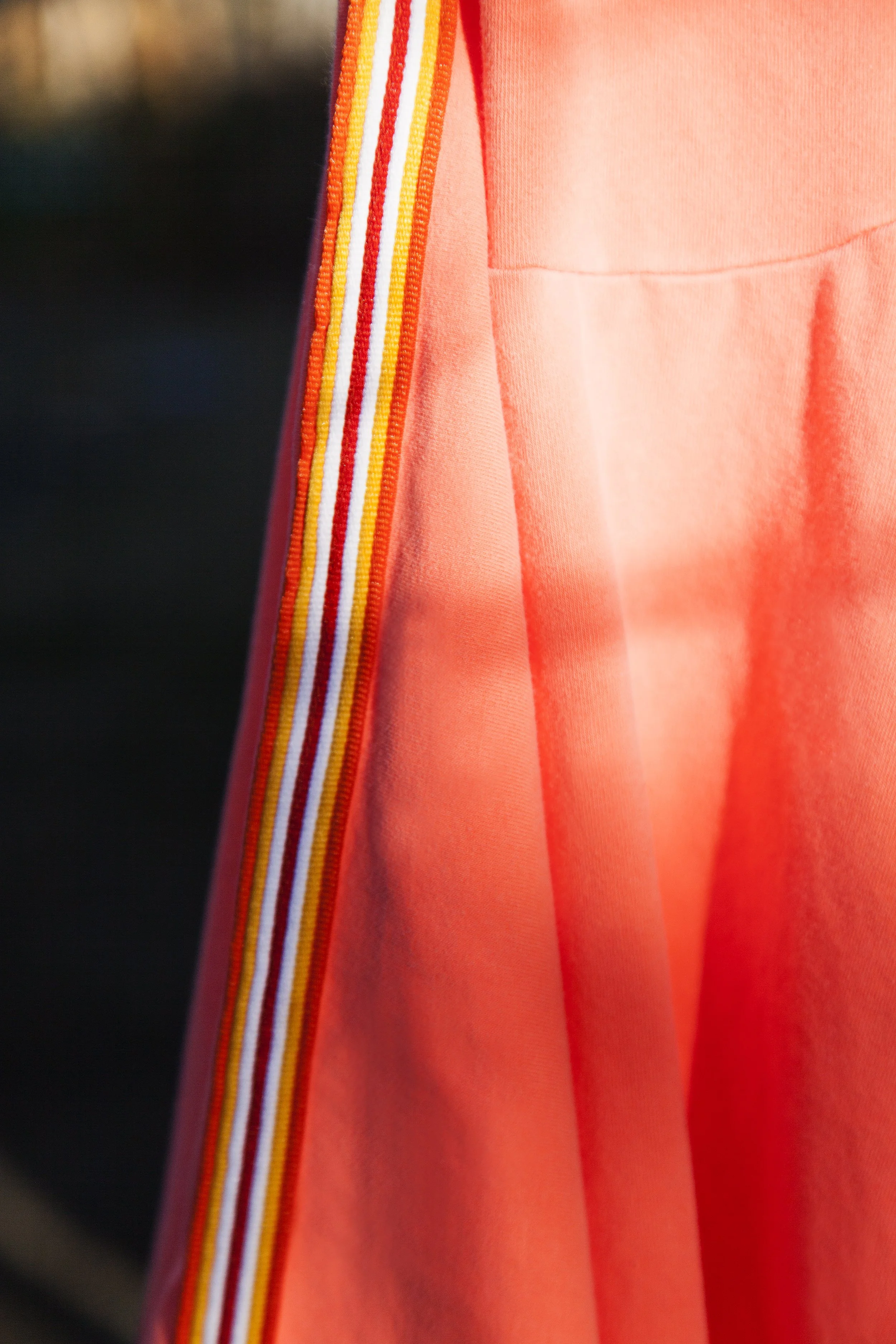 NeonCircleDress-1.jpg