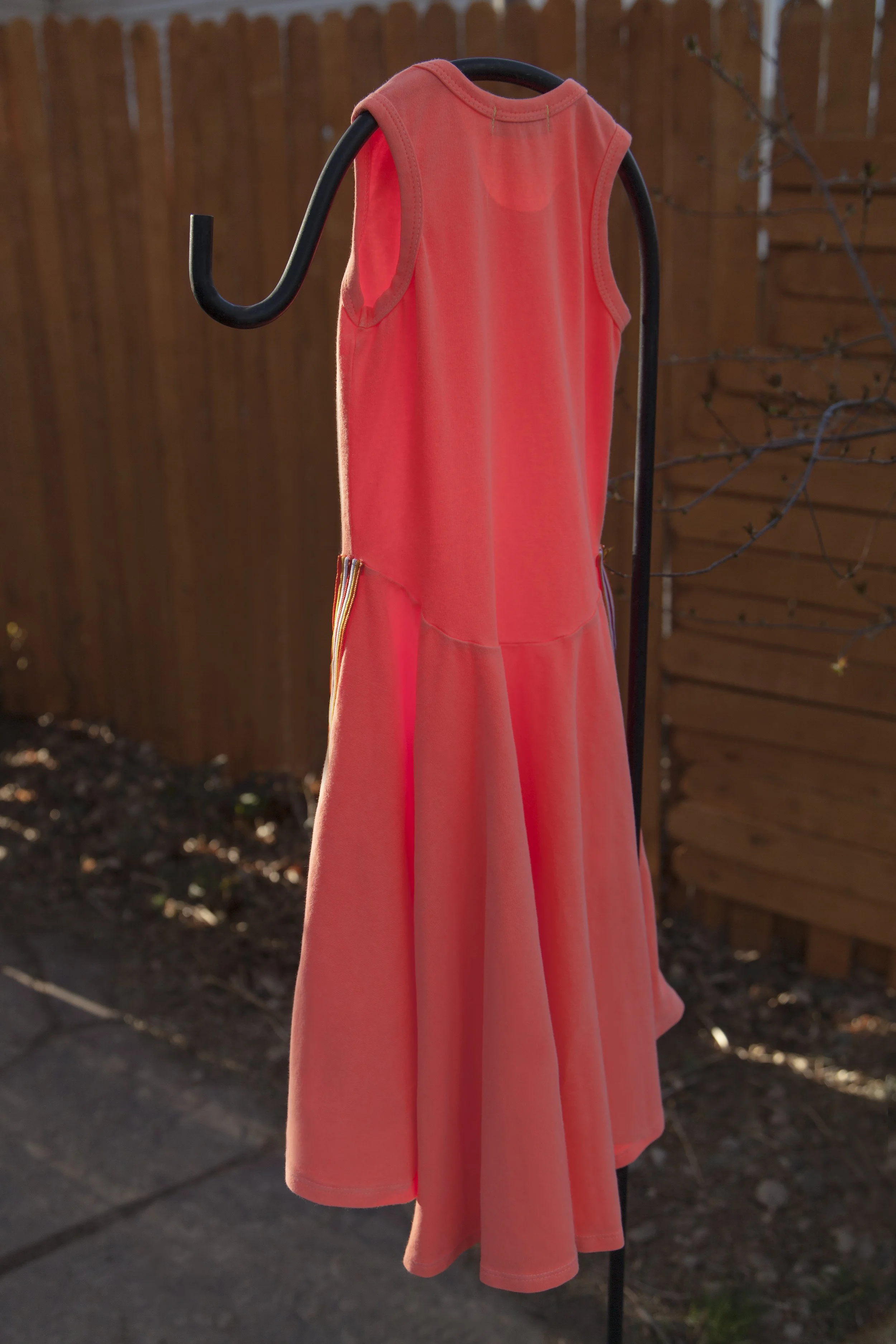 NeonCircleDress-2.jpg