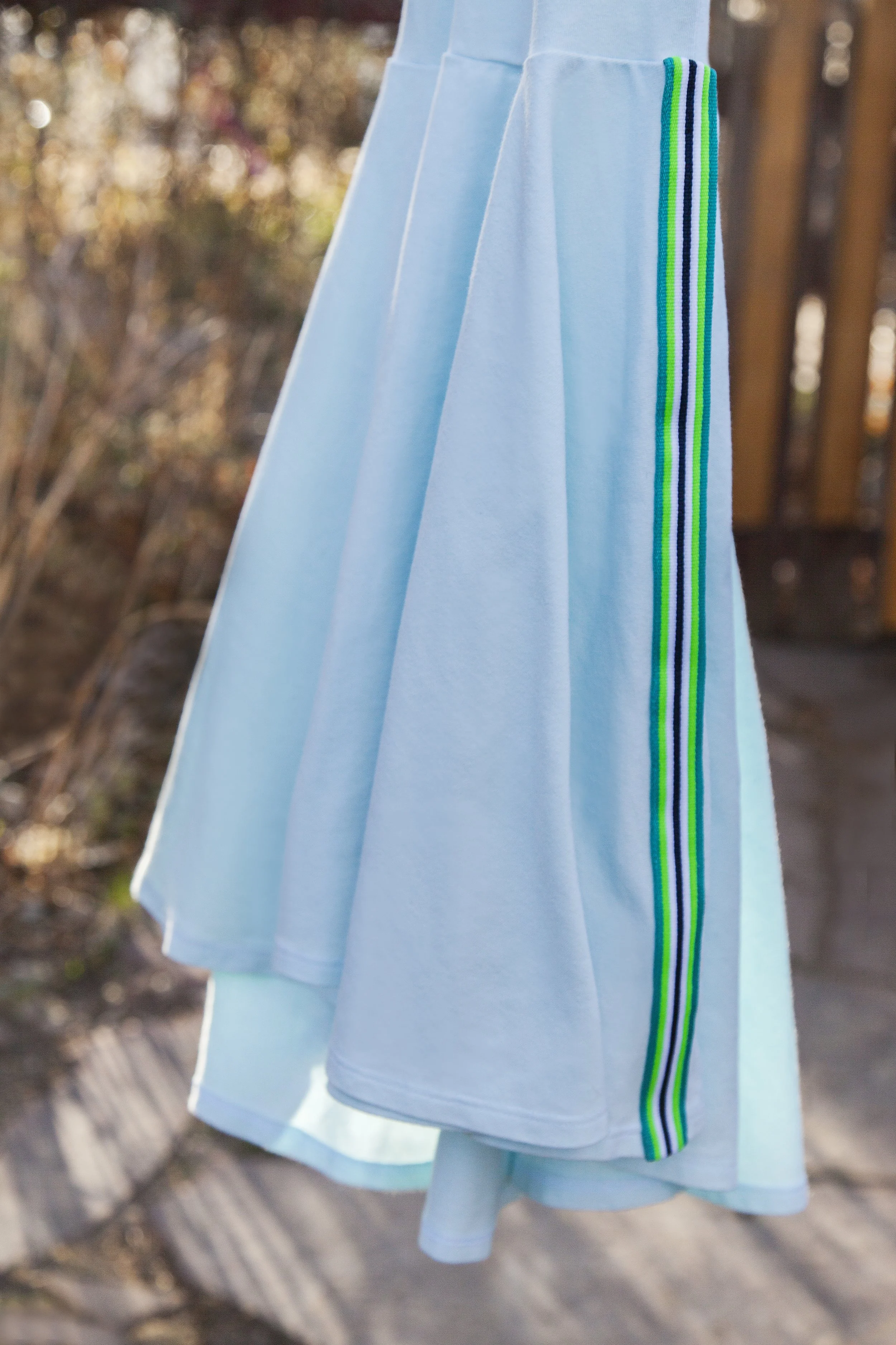 CloudCircleDress-2.jpg