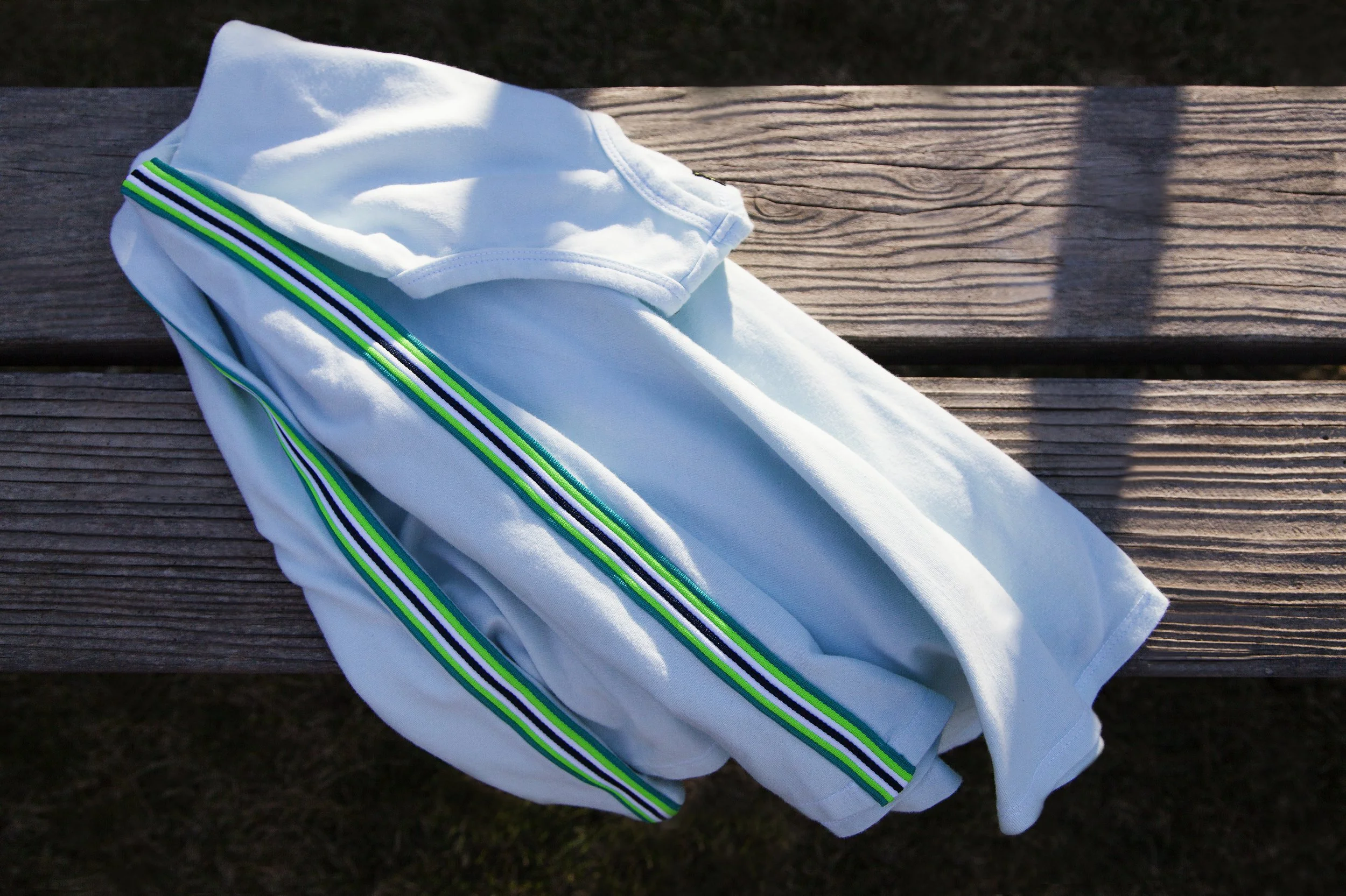 CloudCircleDress-3.jpg